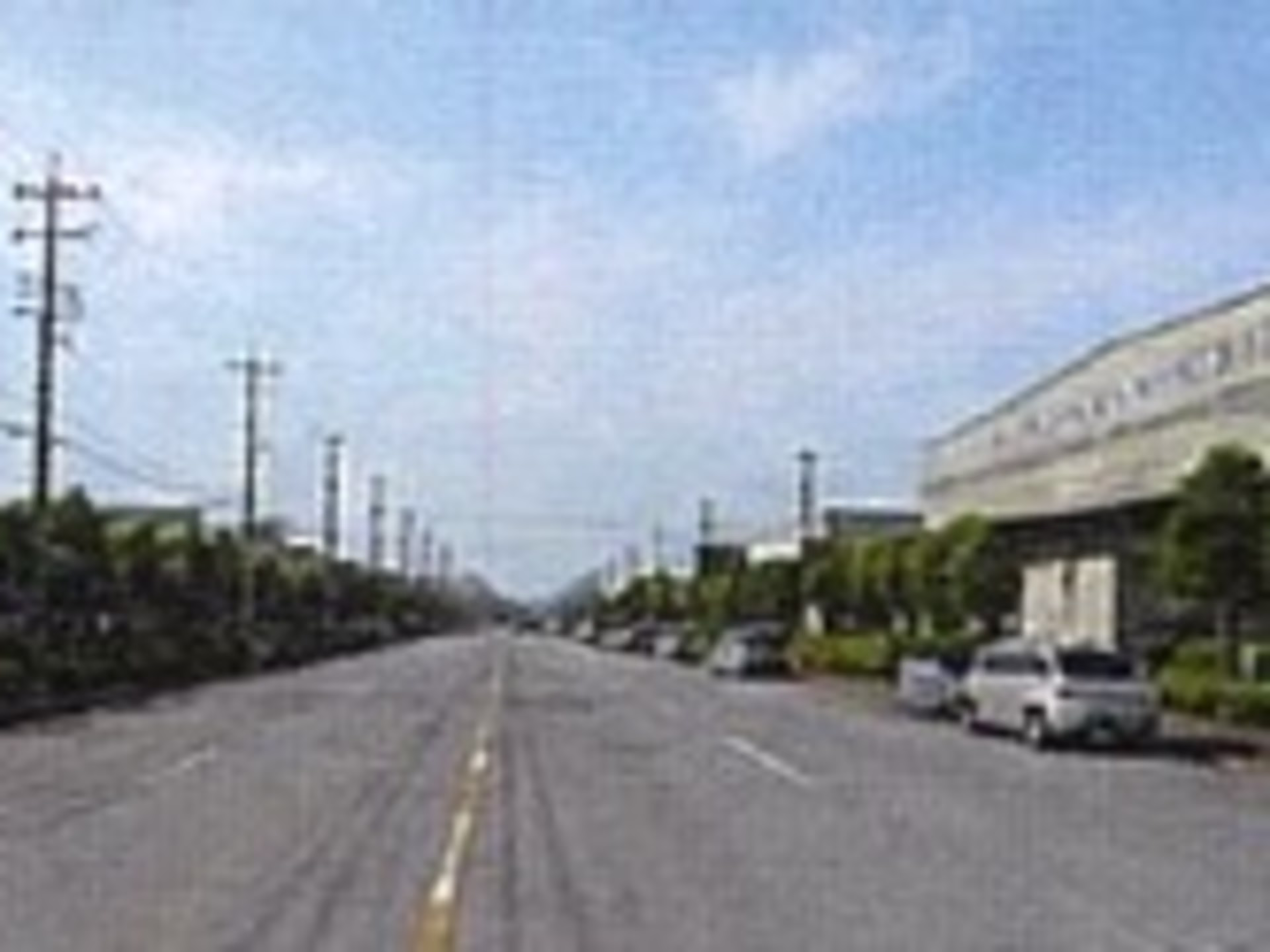向島シャーリング浦安