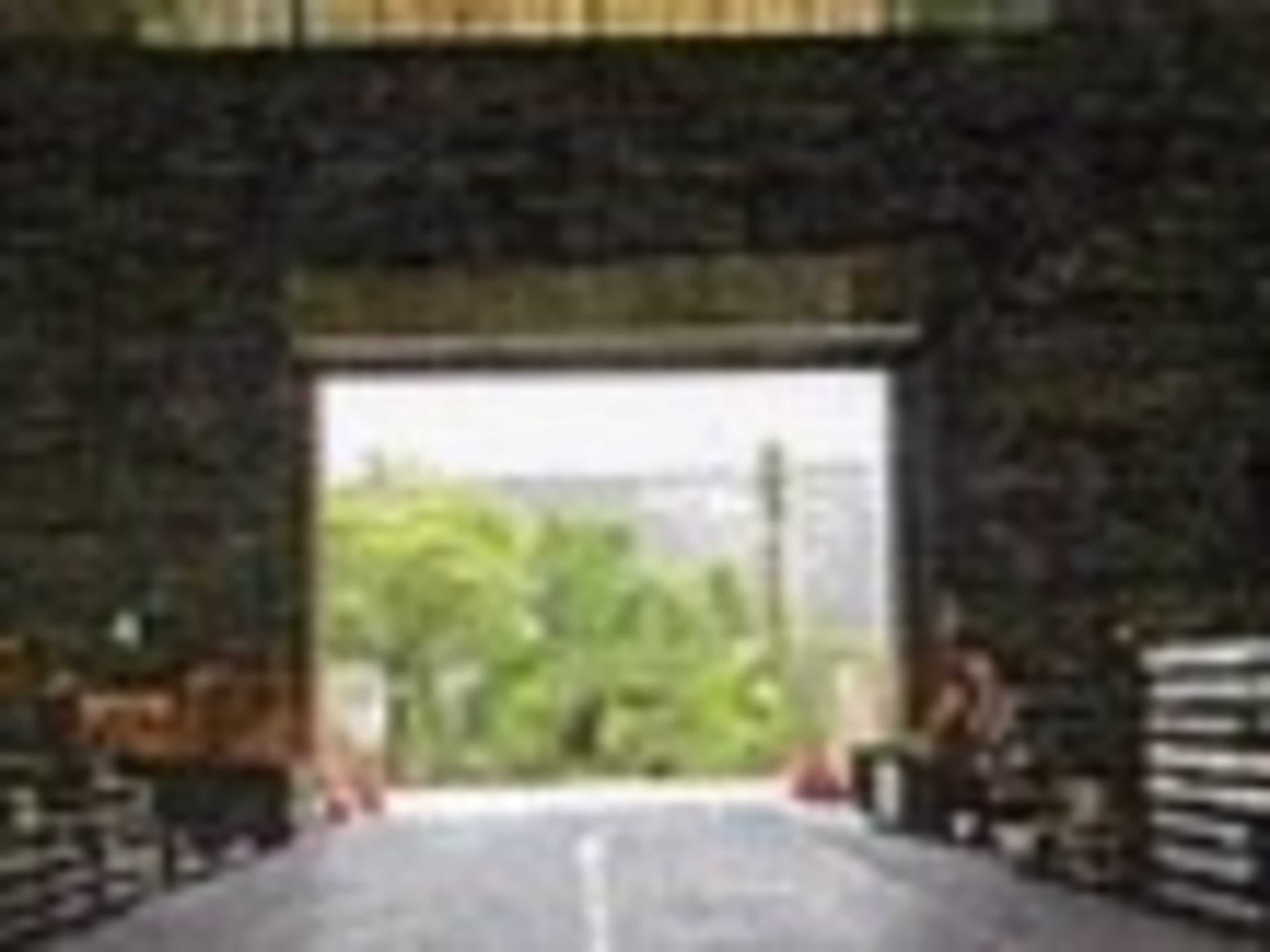 向島シャーリング浦安