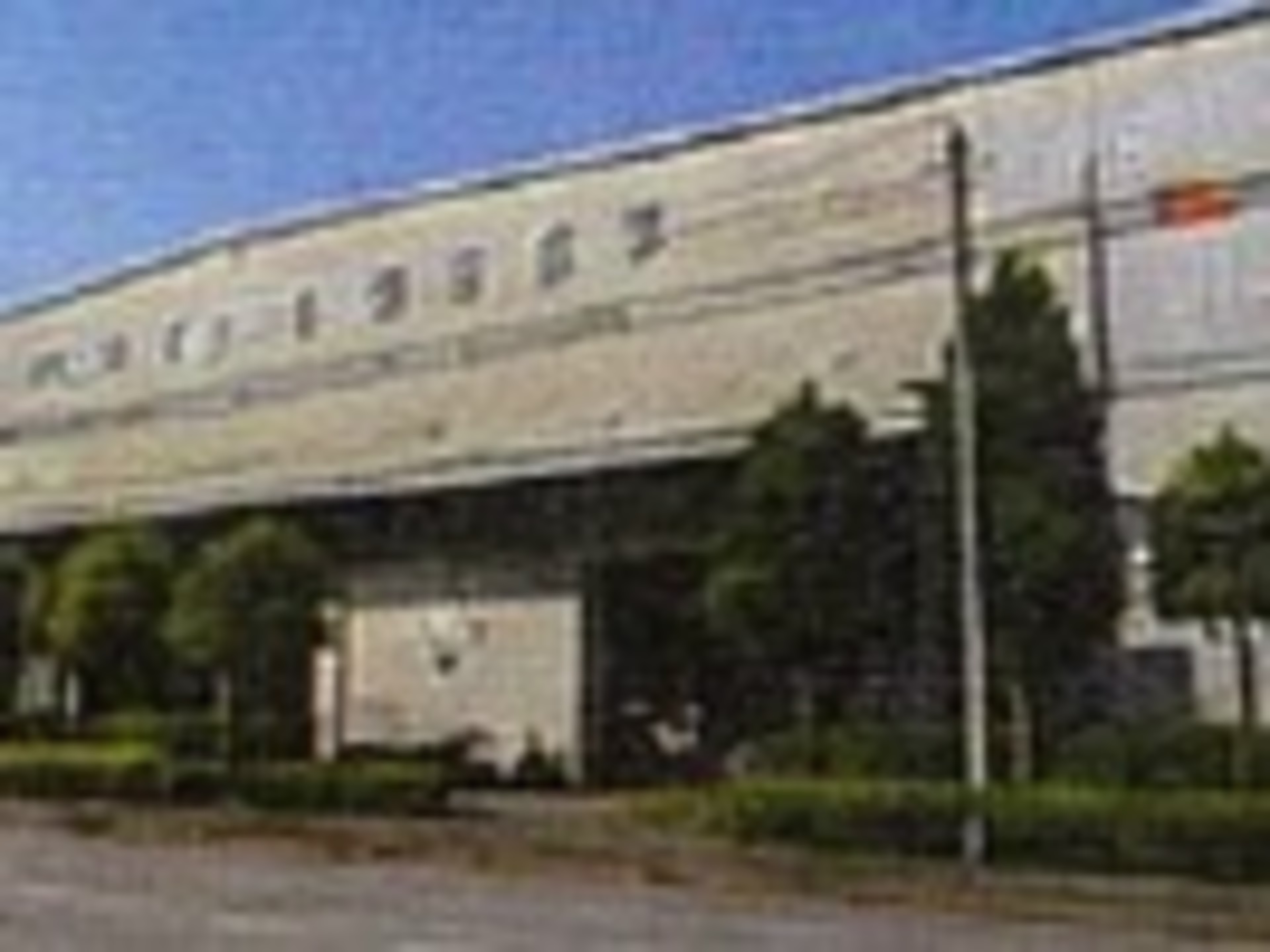 向島シャーリング浦安