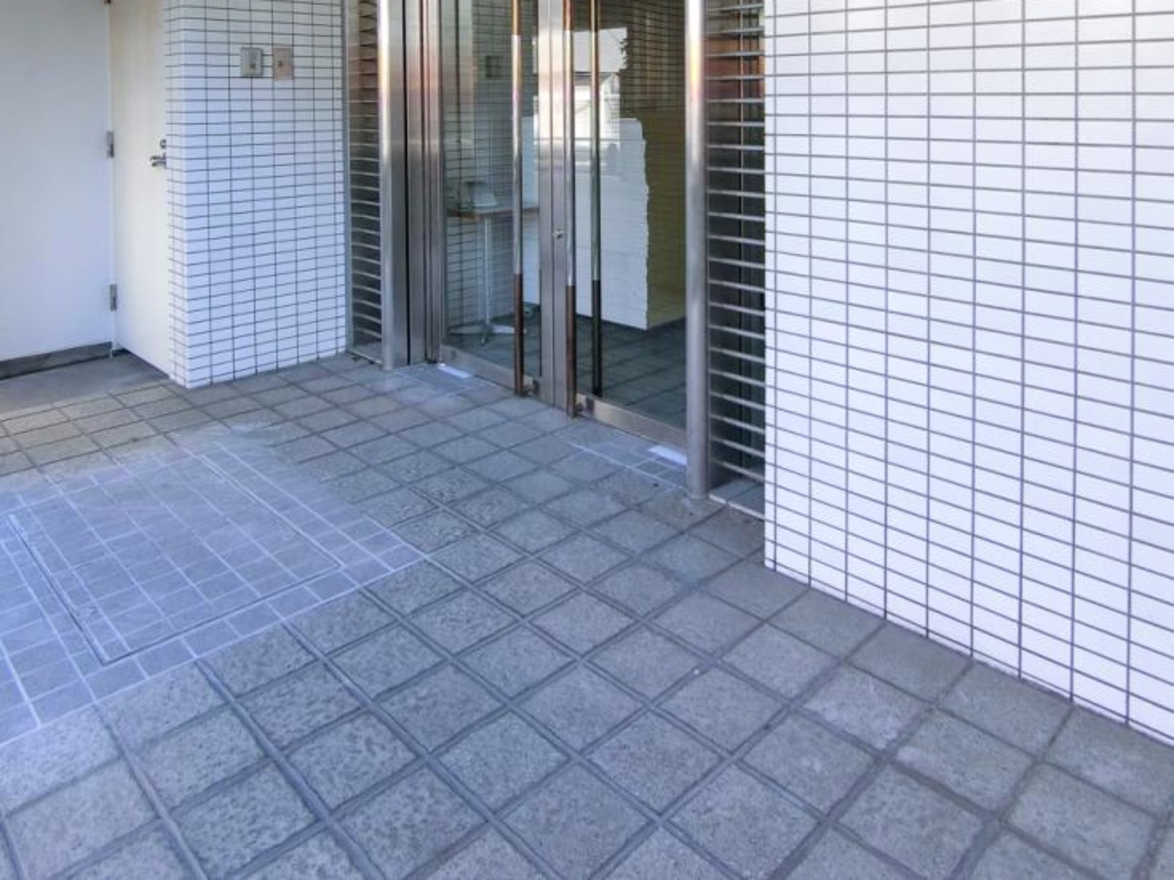 フジイビル