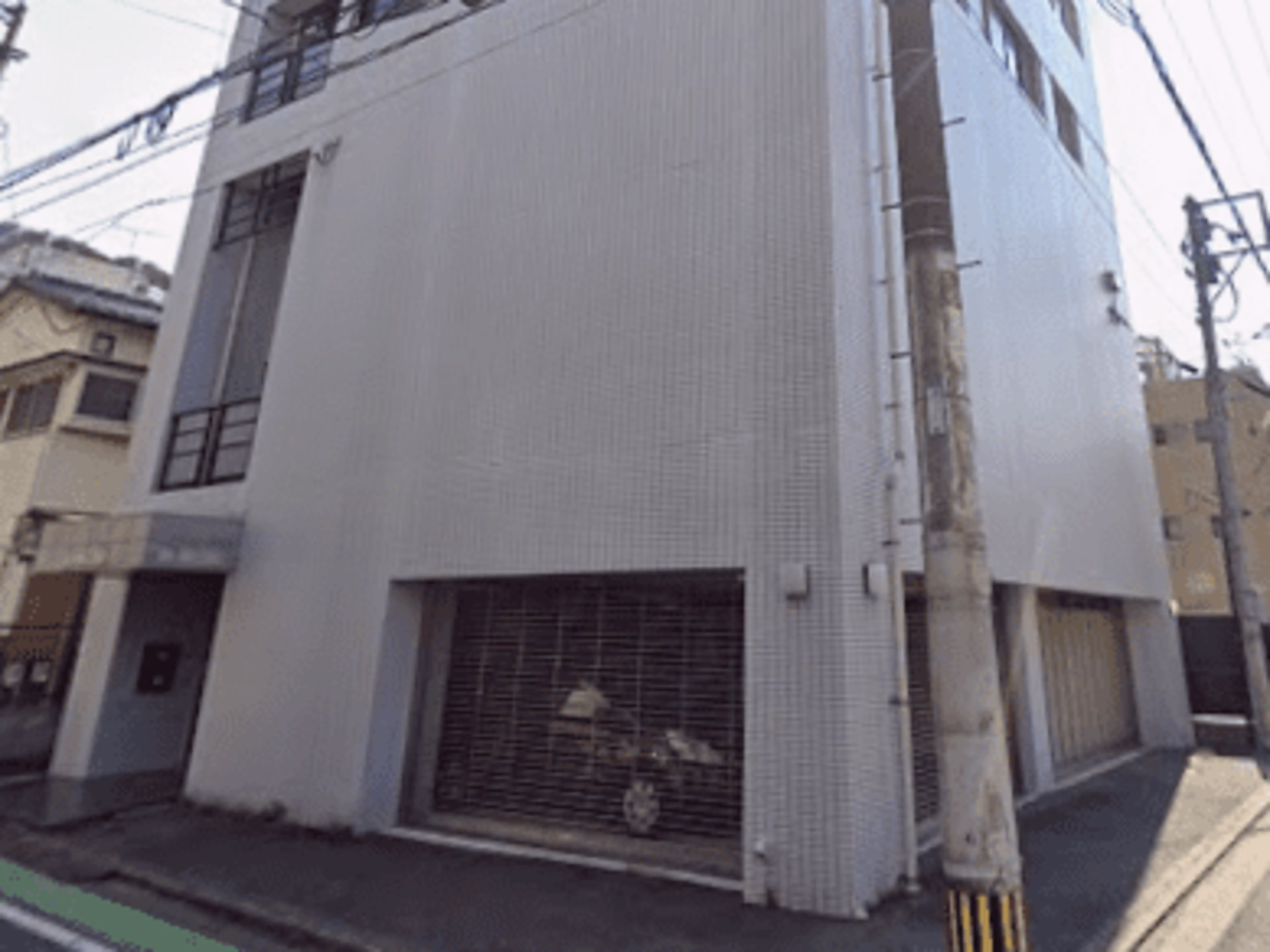 リメディアビル