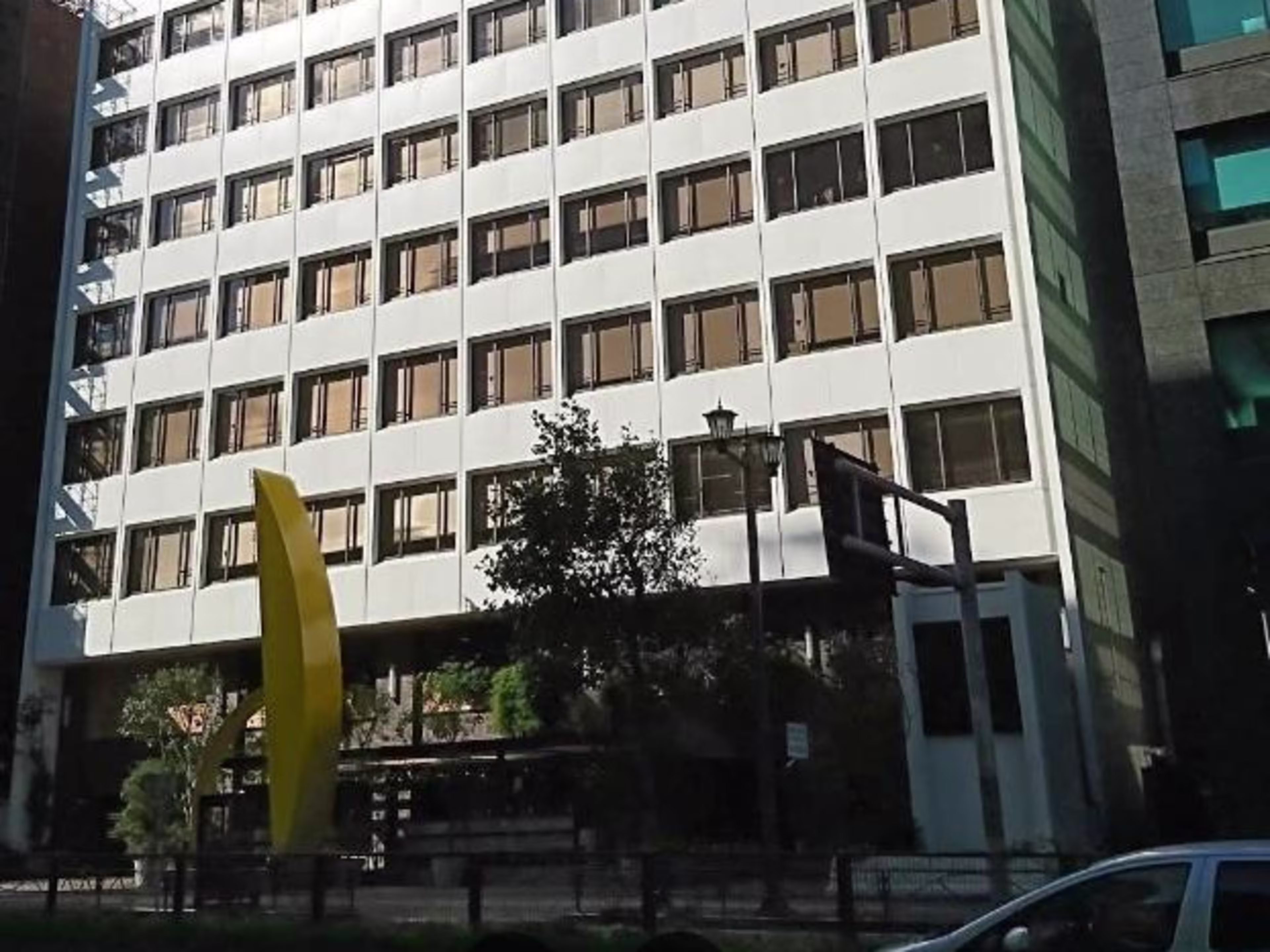ZENITAKA ANNEX