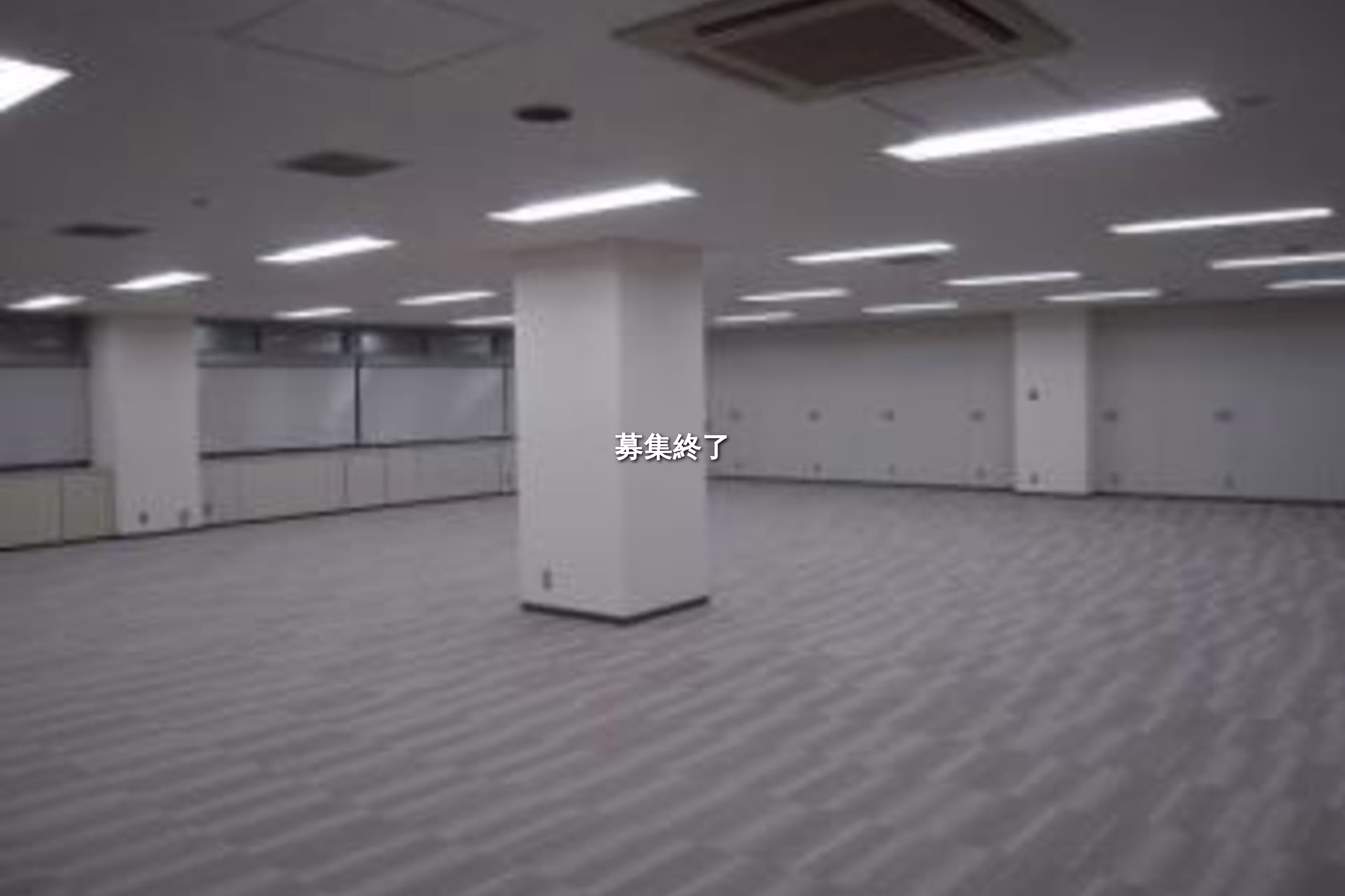 虎ノ門3-8-8
