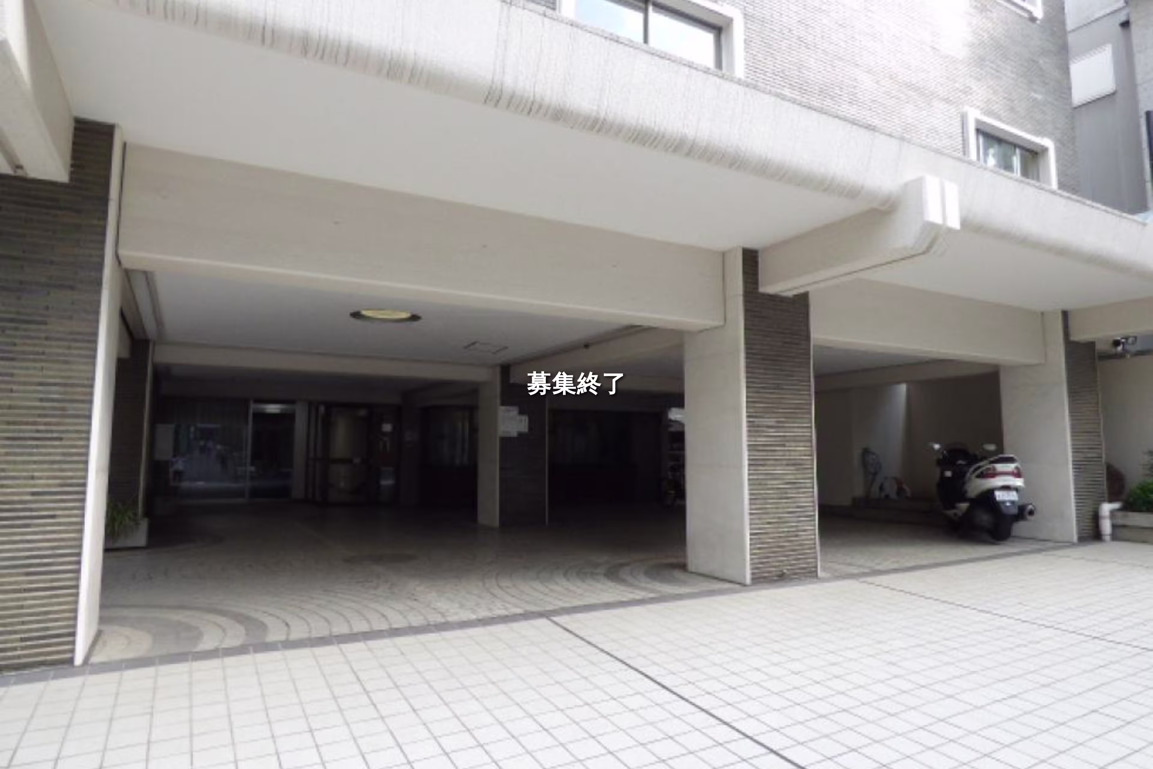 南青山5-4-51