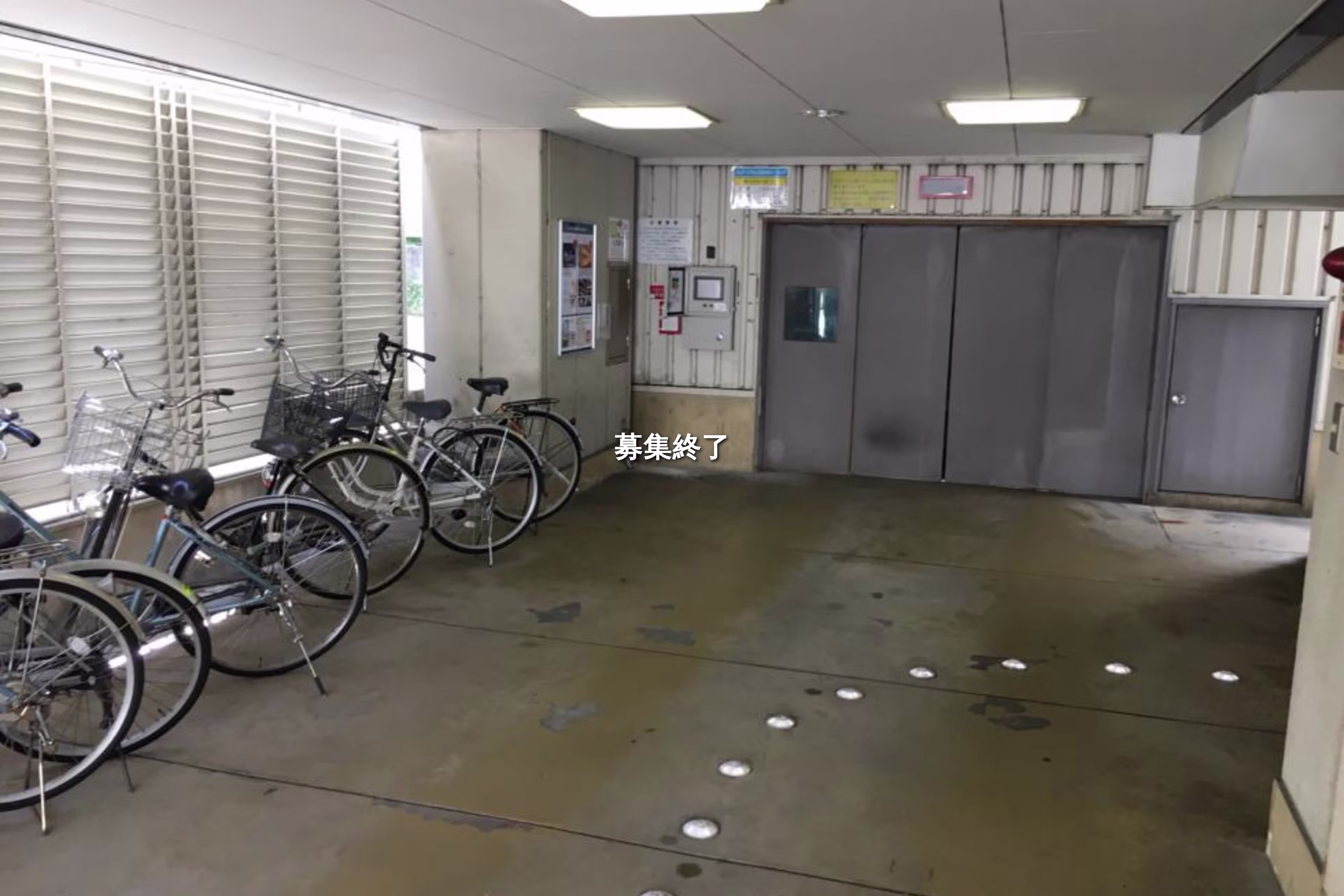 丸の内2-11-5