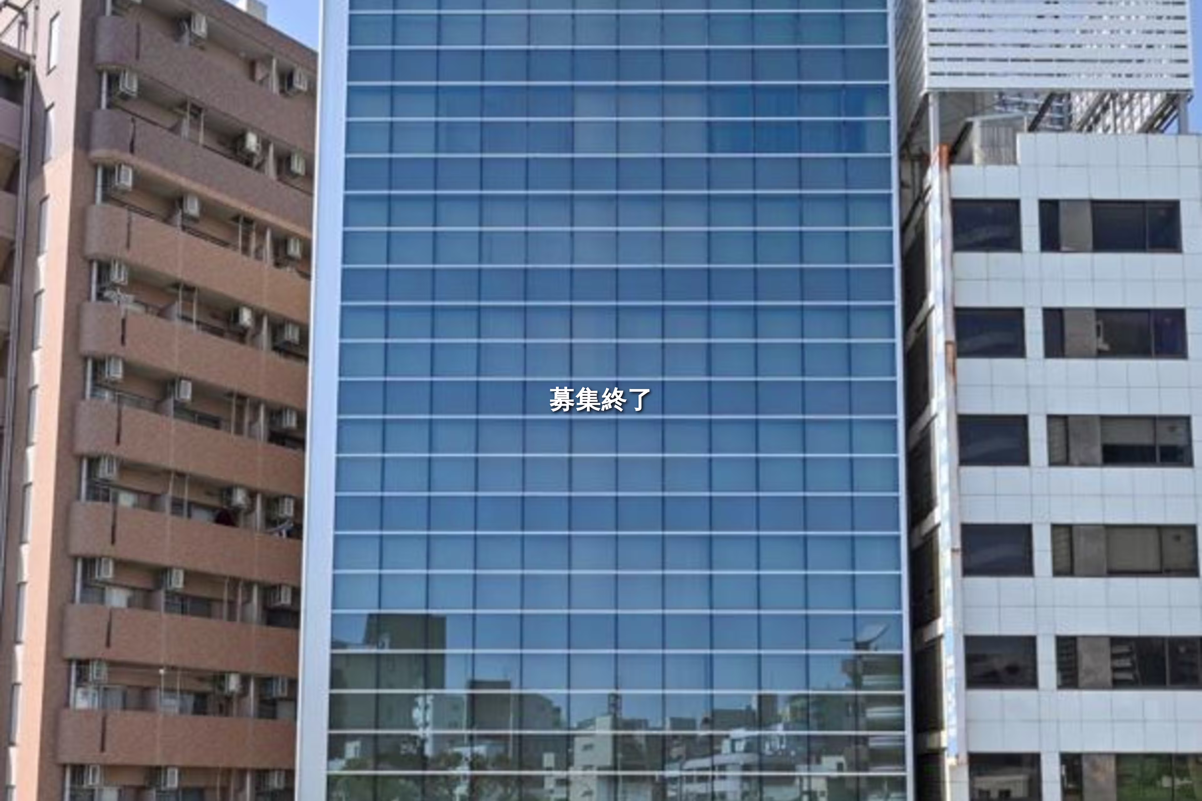 加納町3-10-5