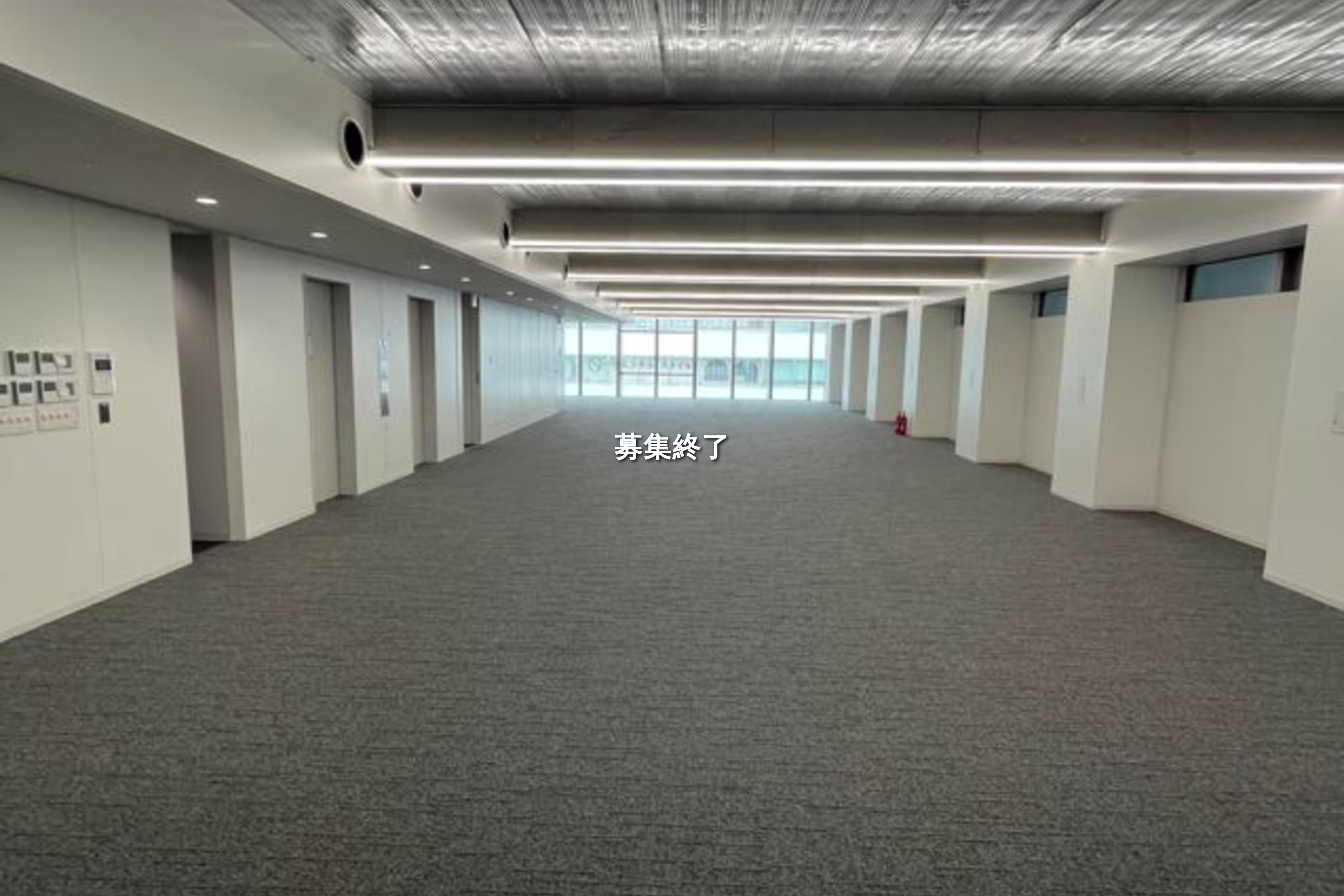 立売西町68-2