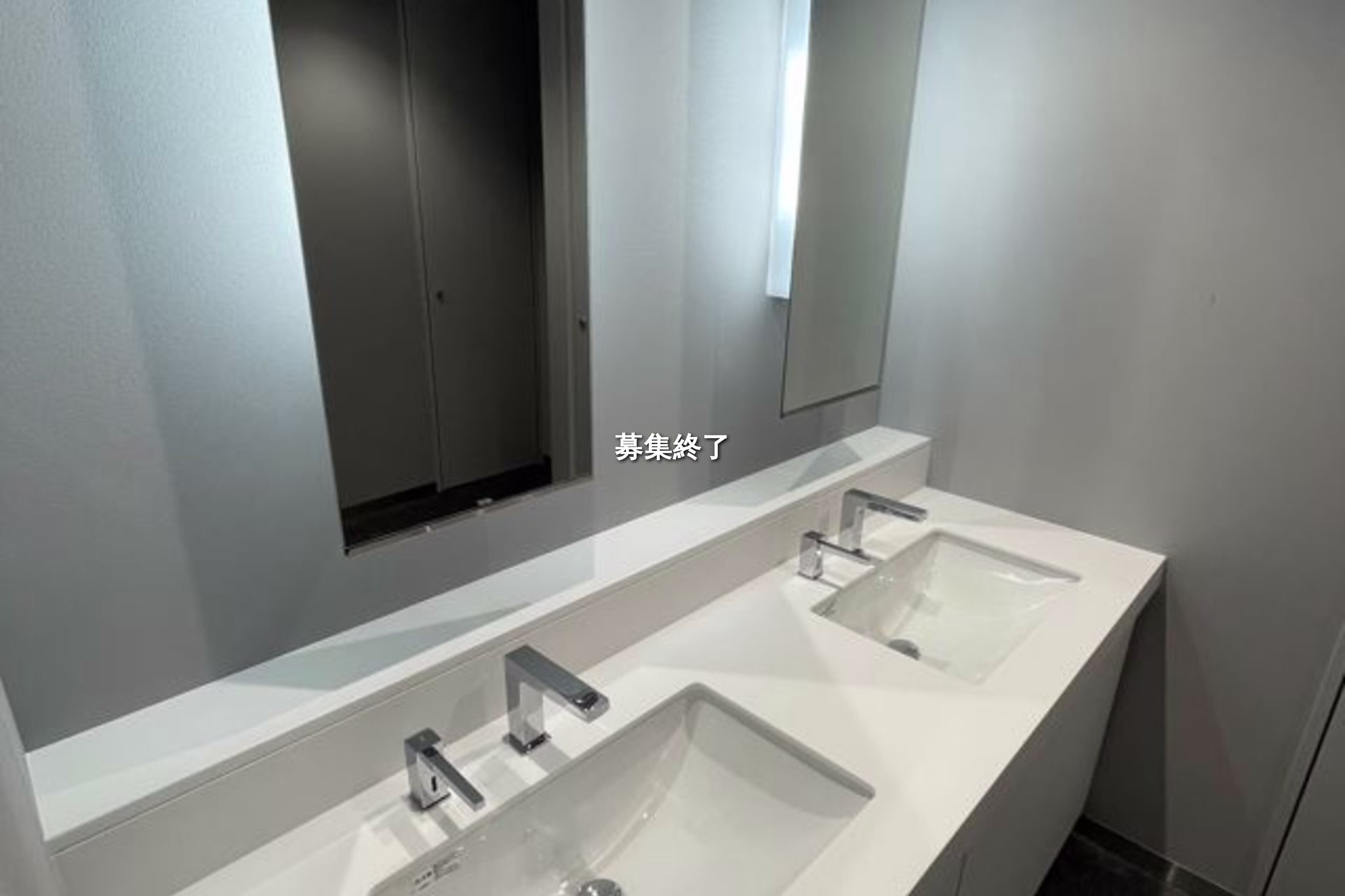 立売西町68-2