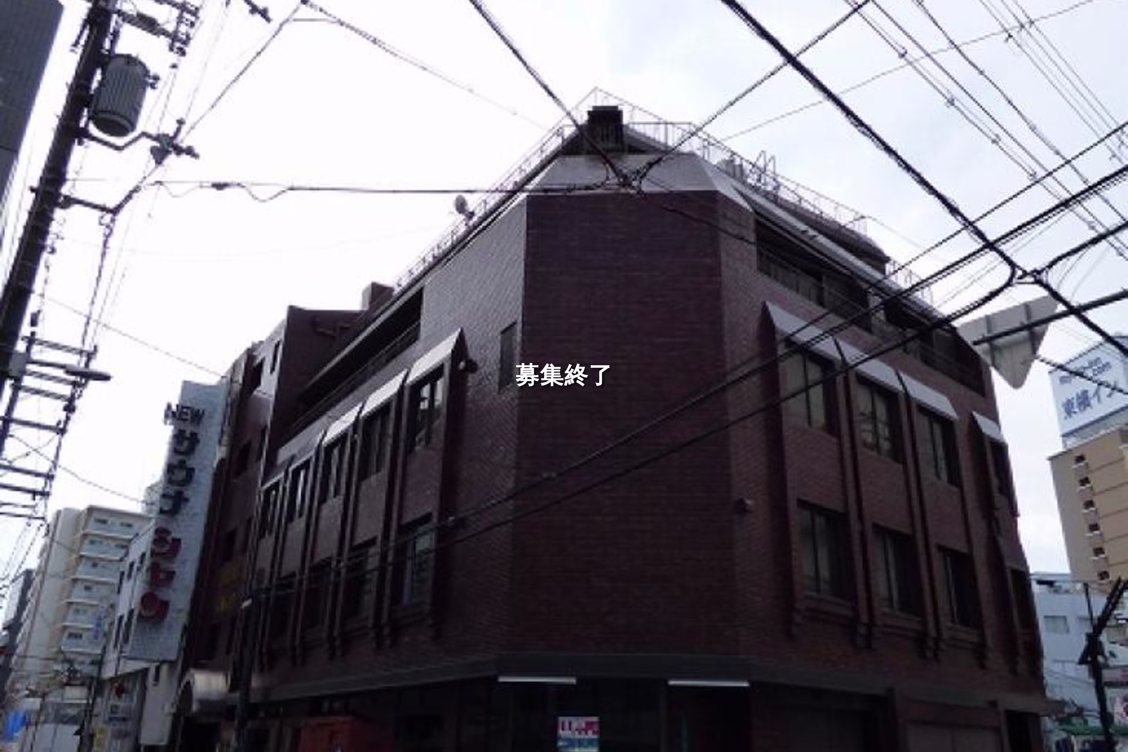 十三本町1-14-27