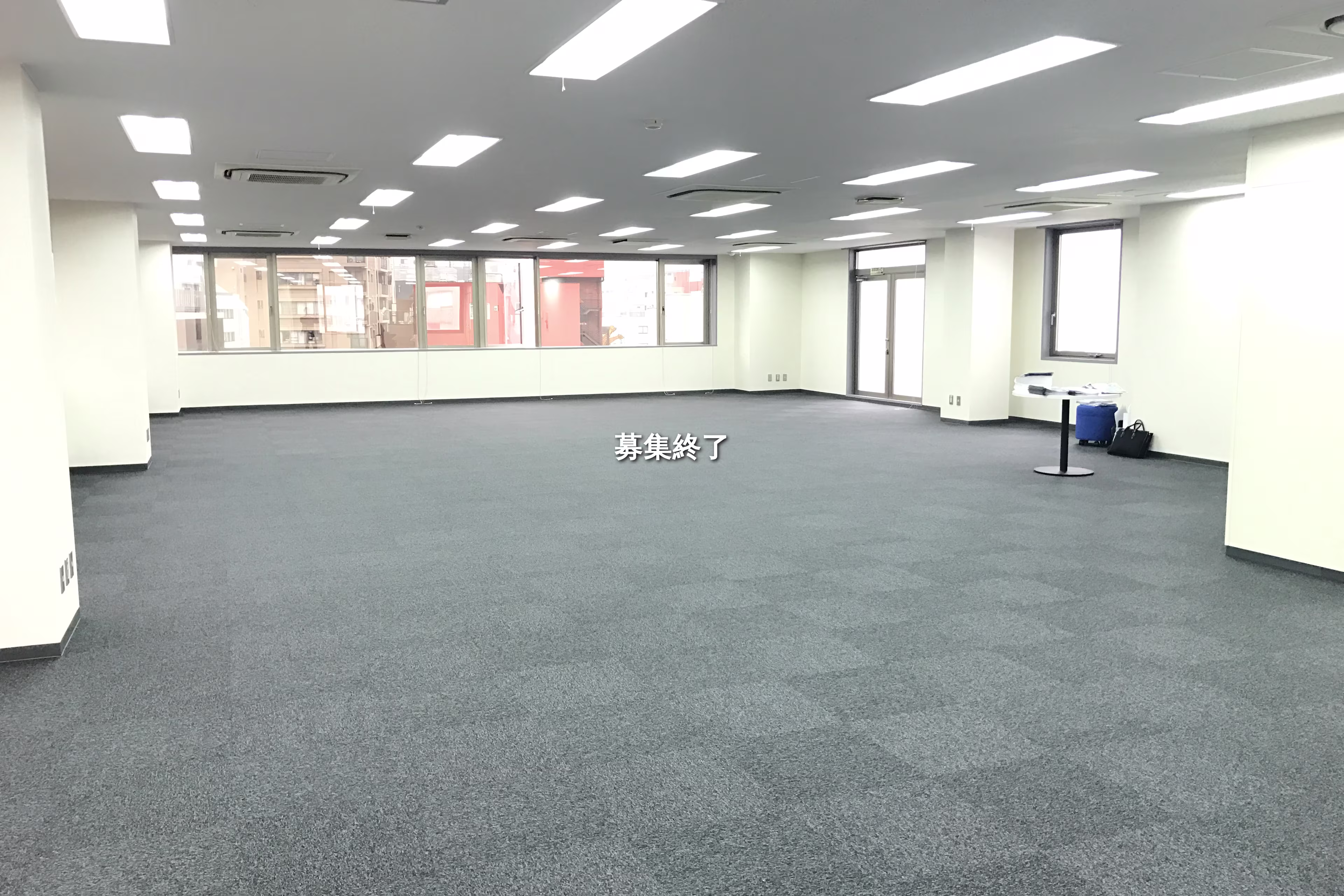 湊1-6-11