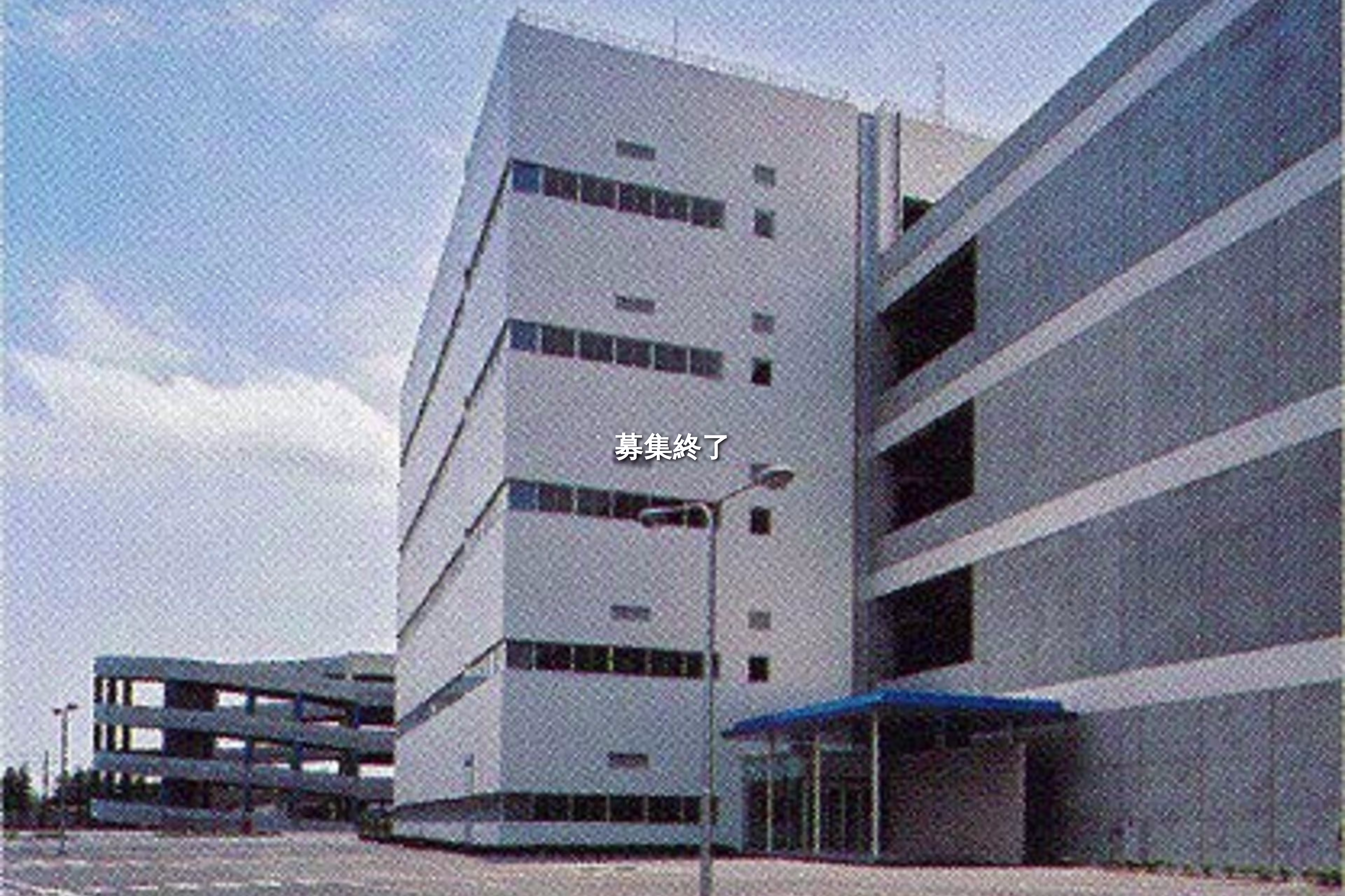 Marq柏
