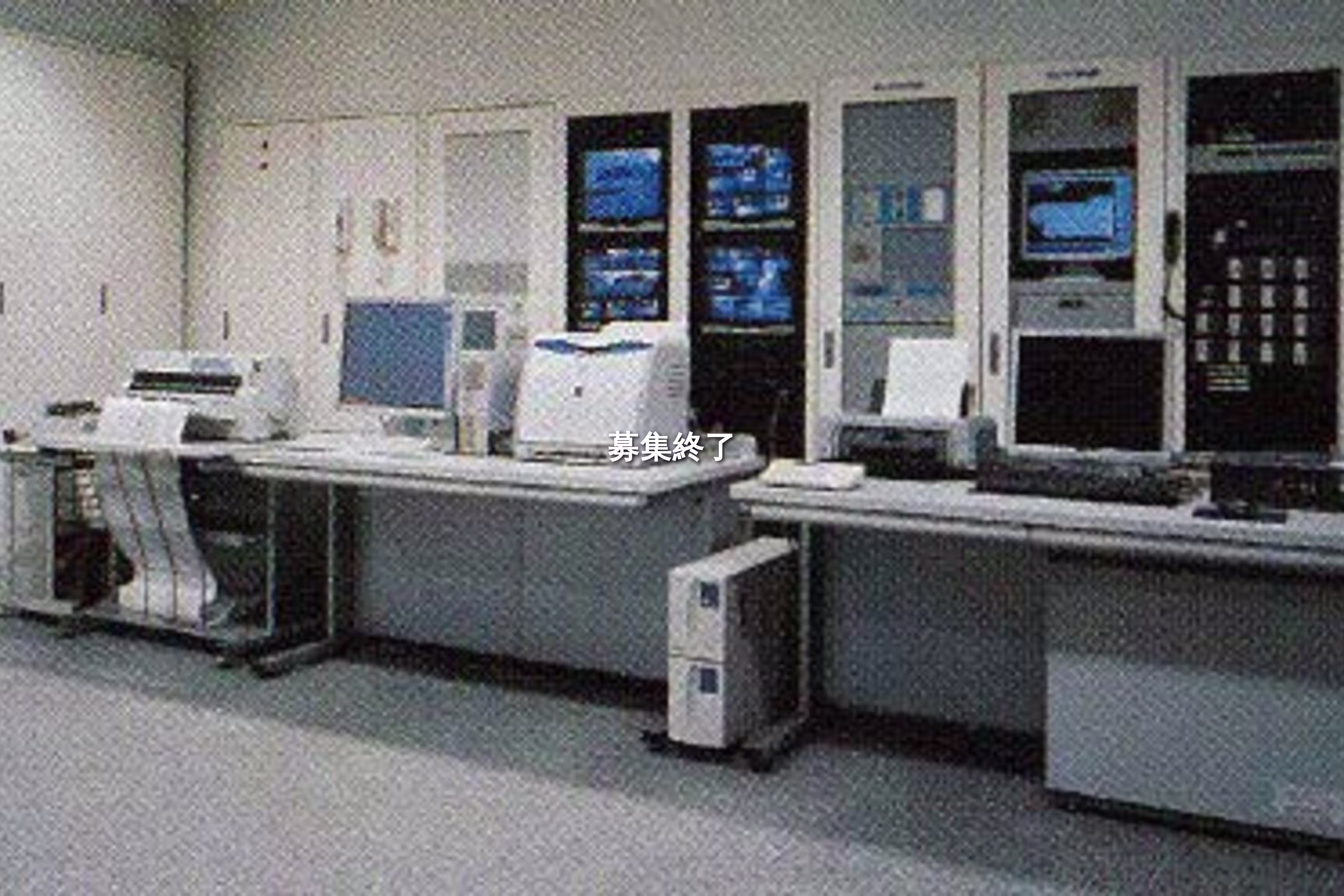 Marq柏