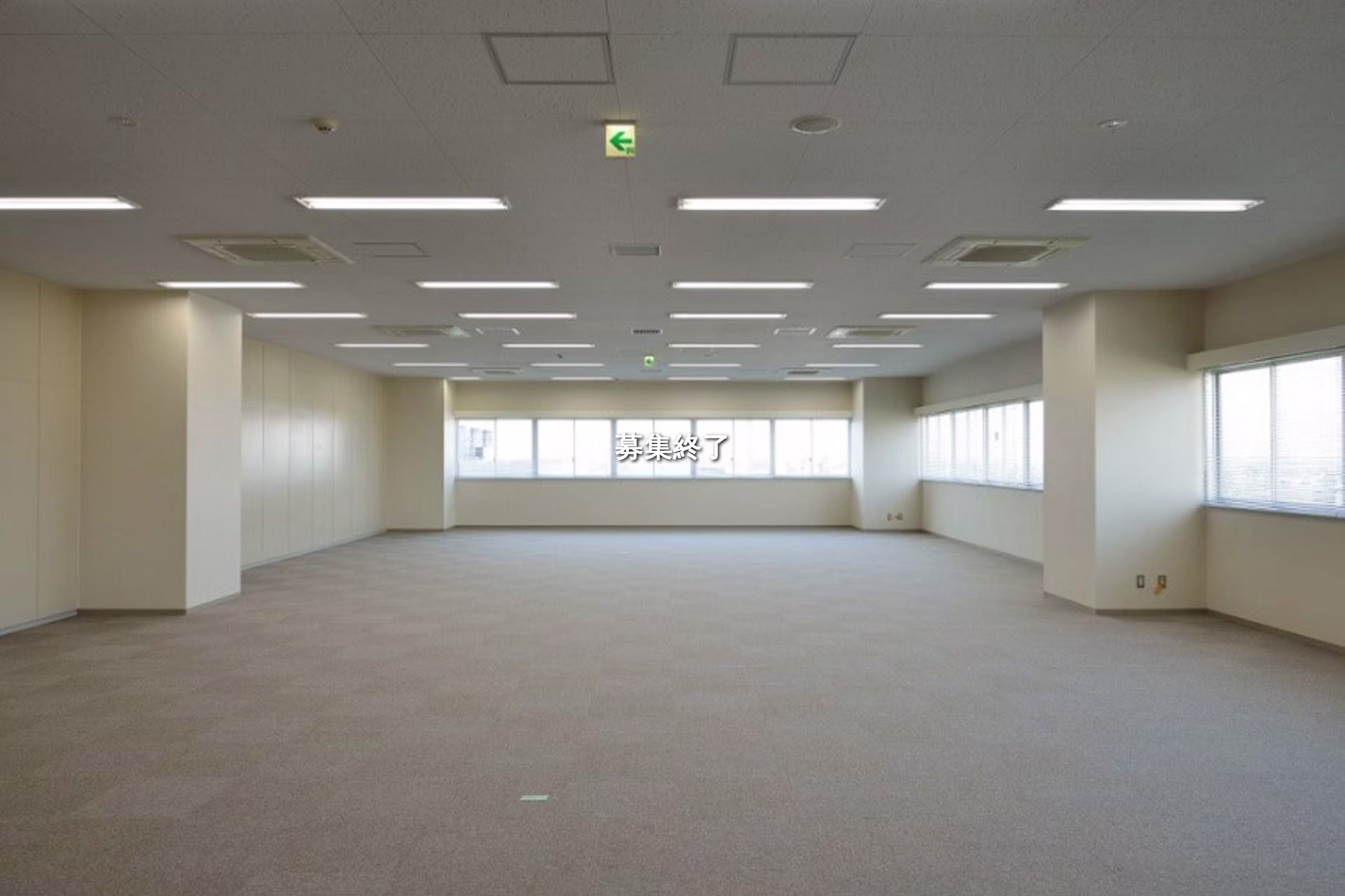 Marq柏