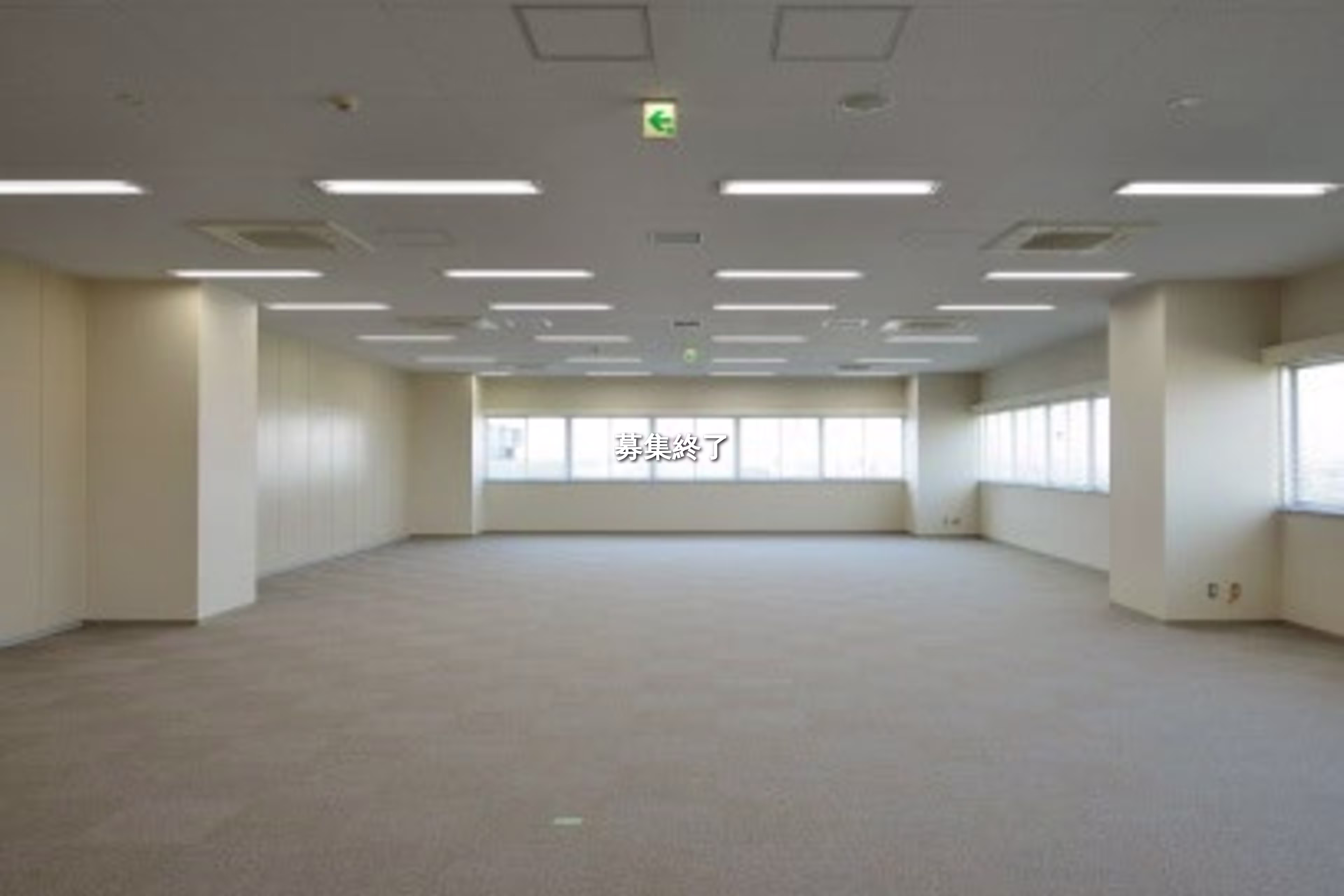Marq柏