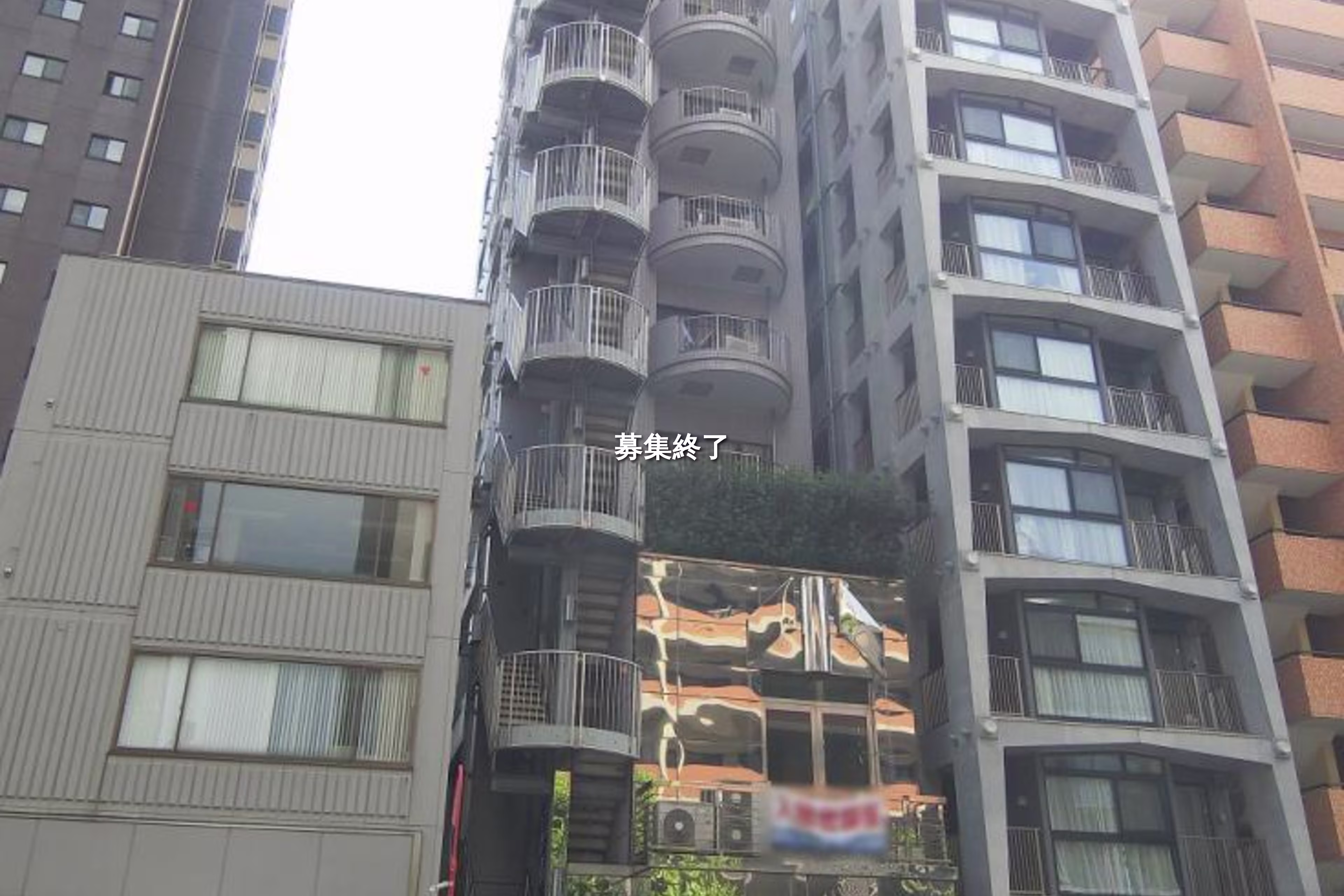 東榎町4-2