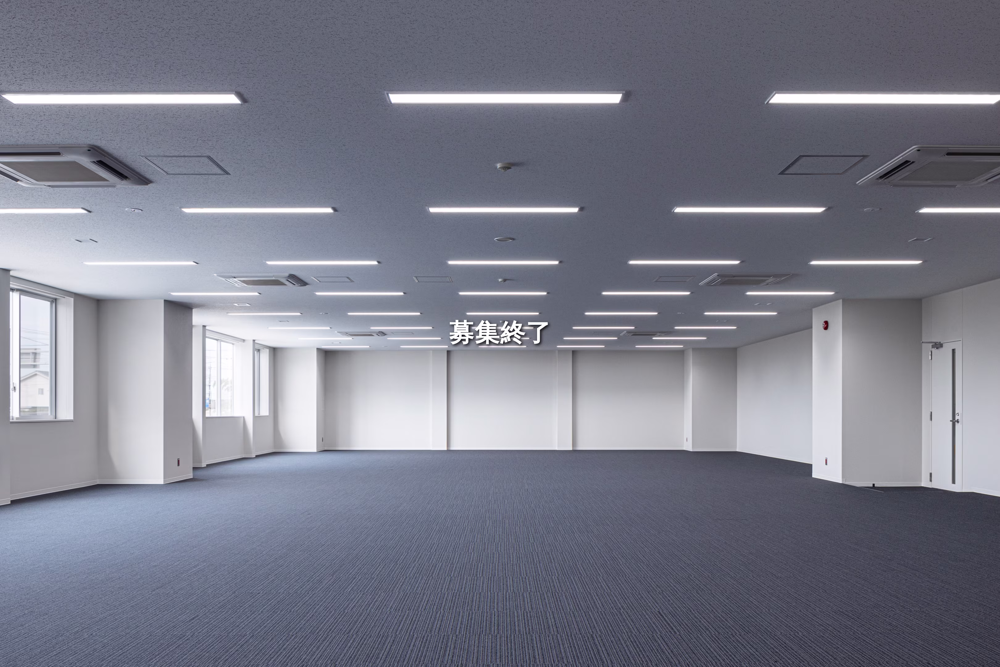 ロジランド加須IV