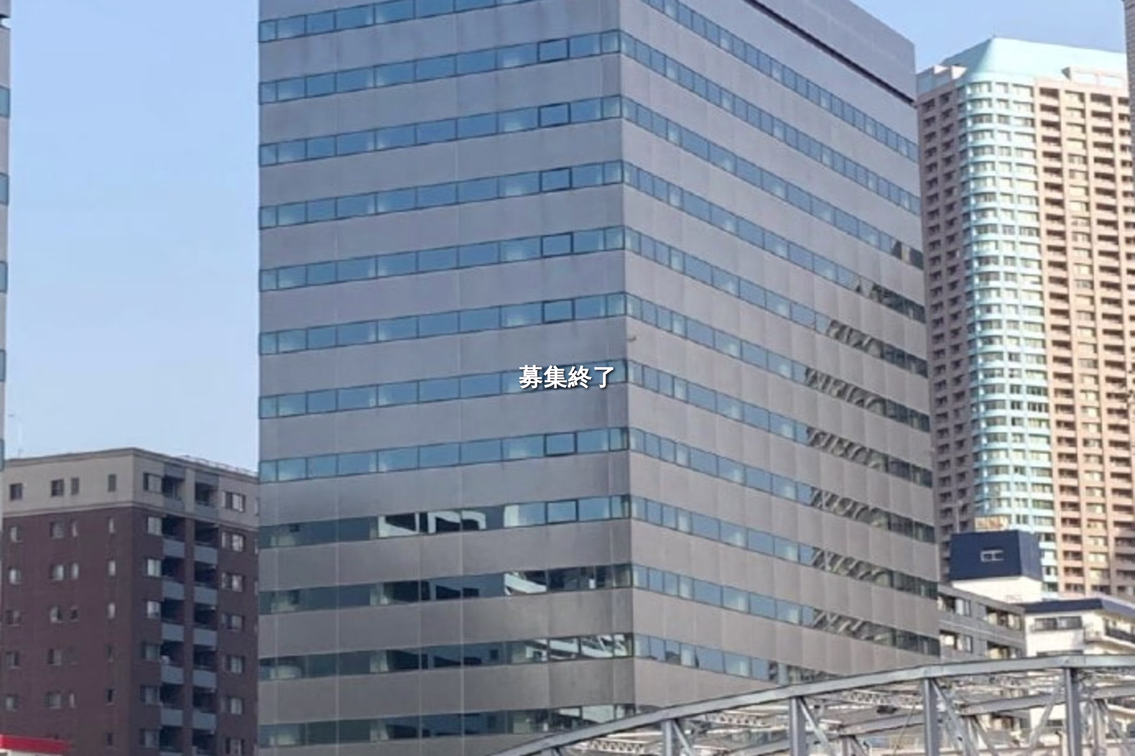 新川2-31-1