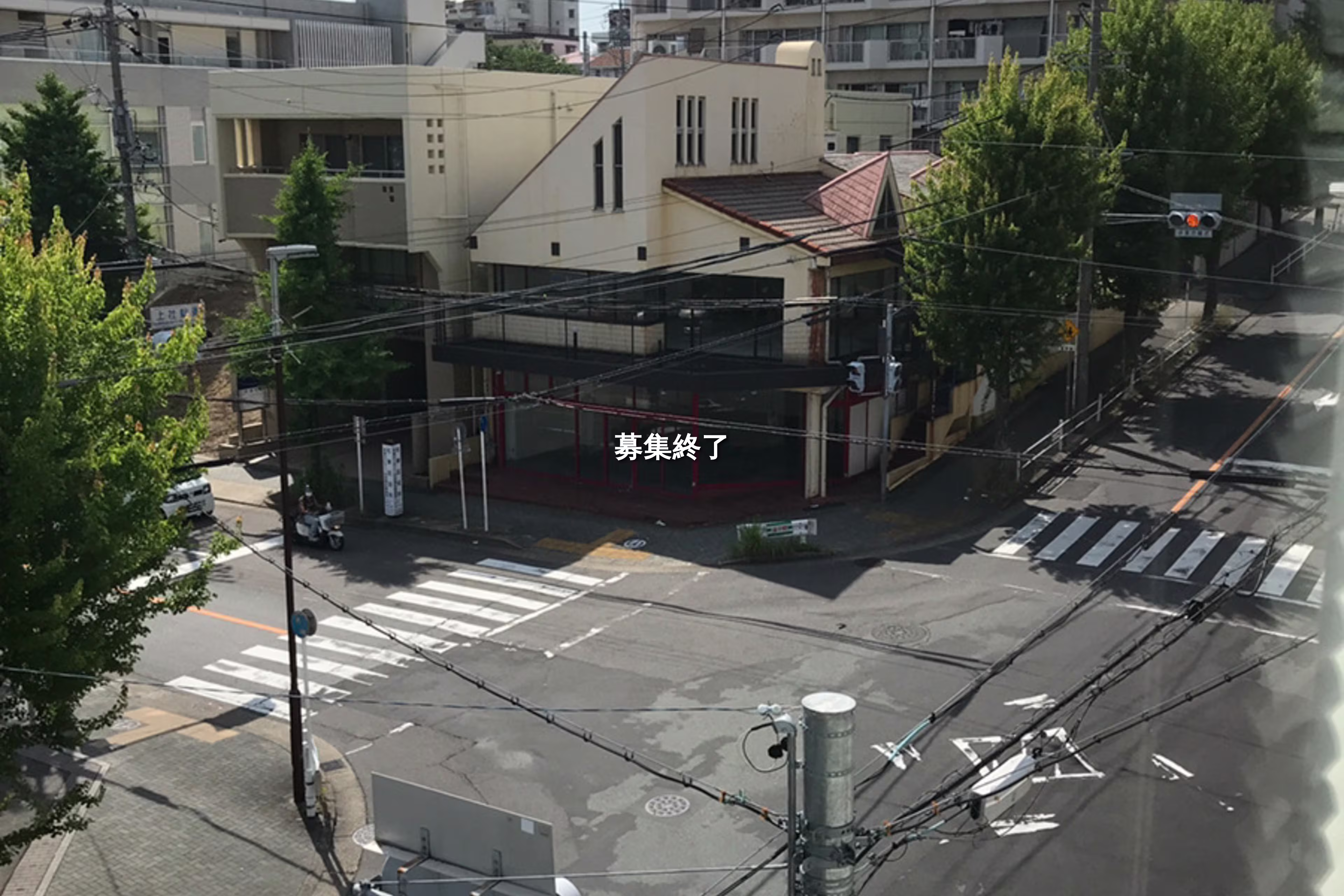 上社2-168