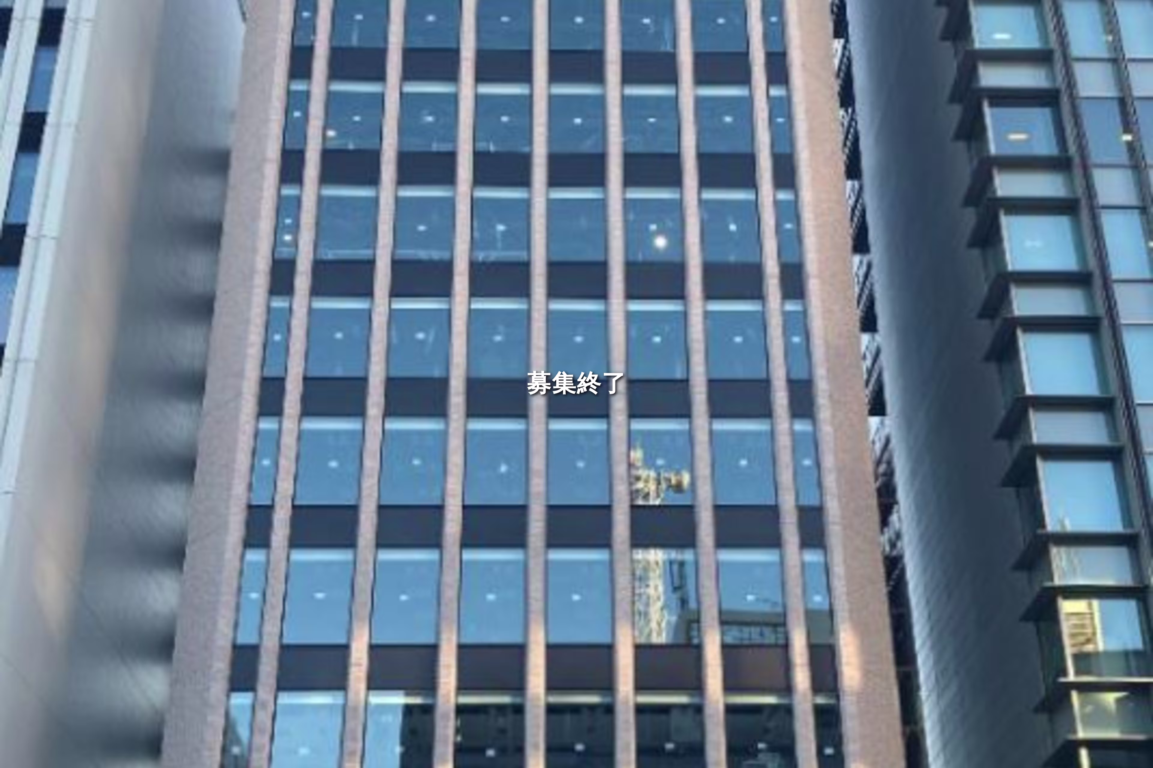 紙屋町1-2-27