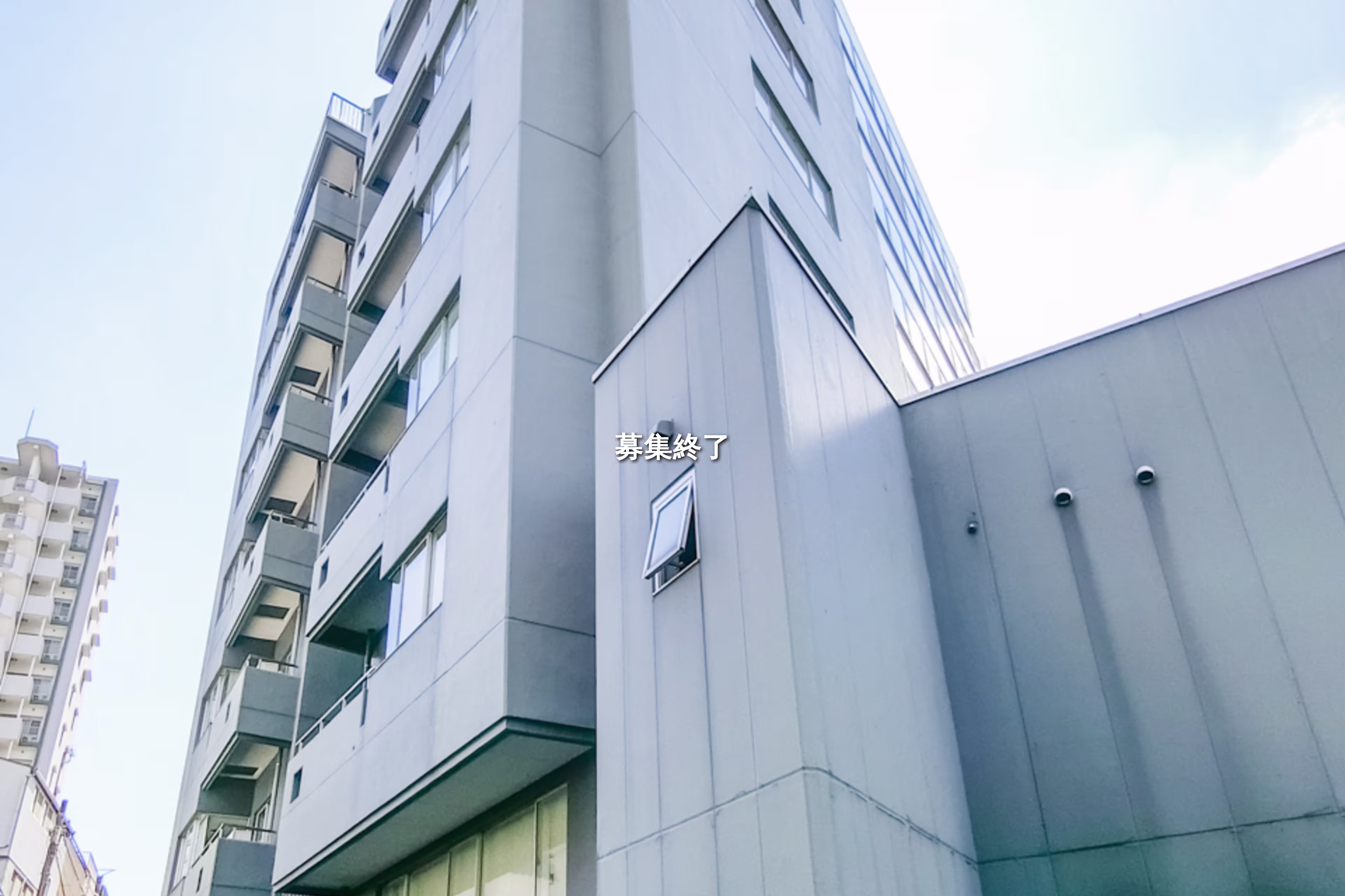 津久戸町4-7