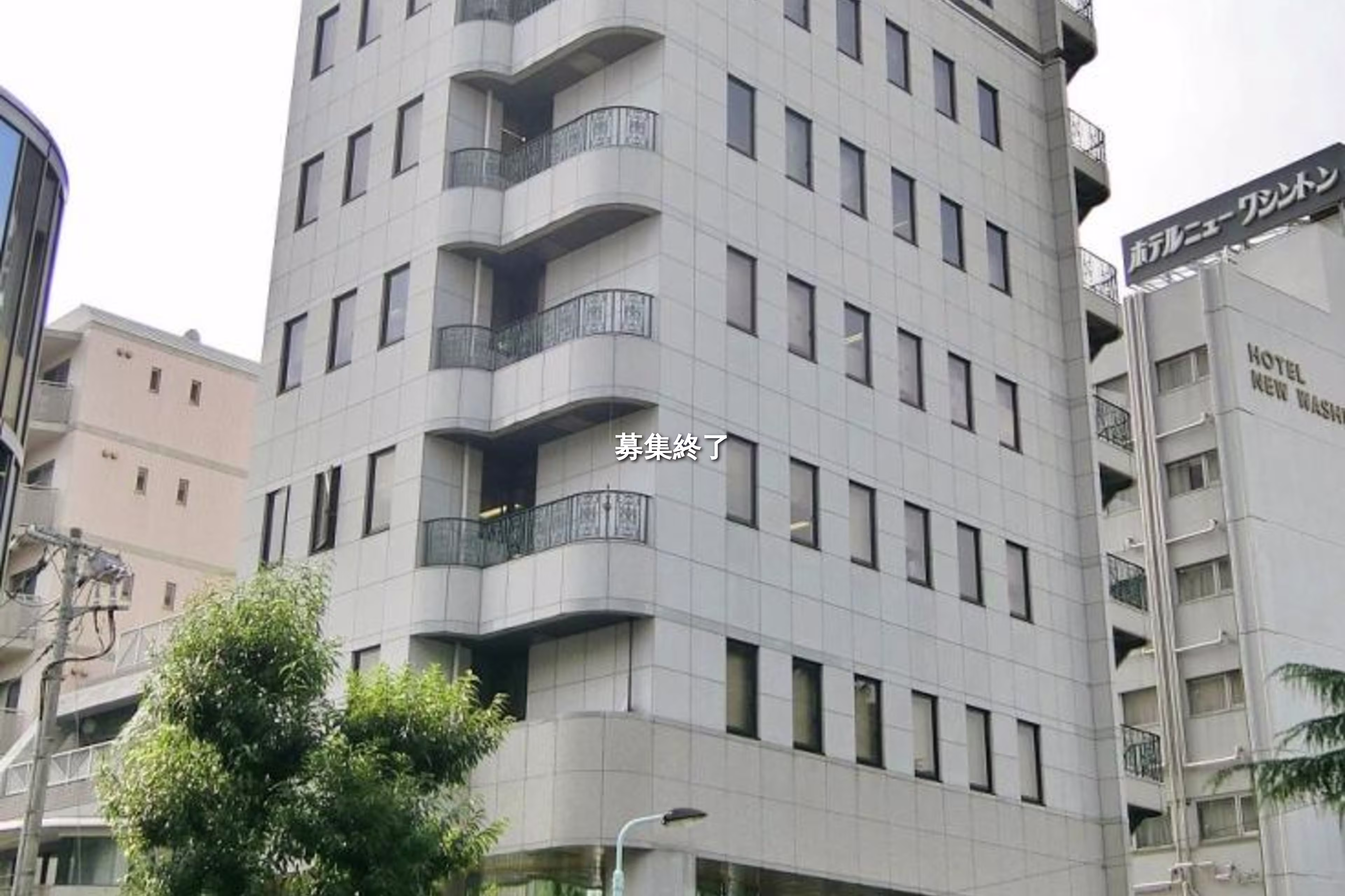神山町6-3