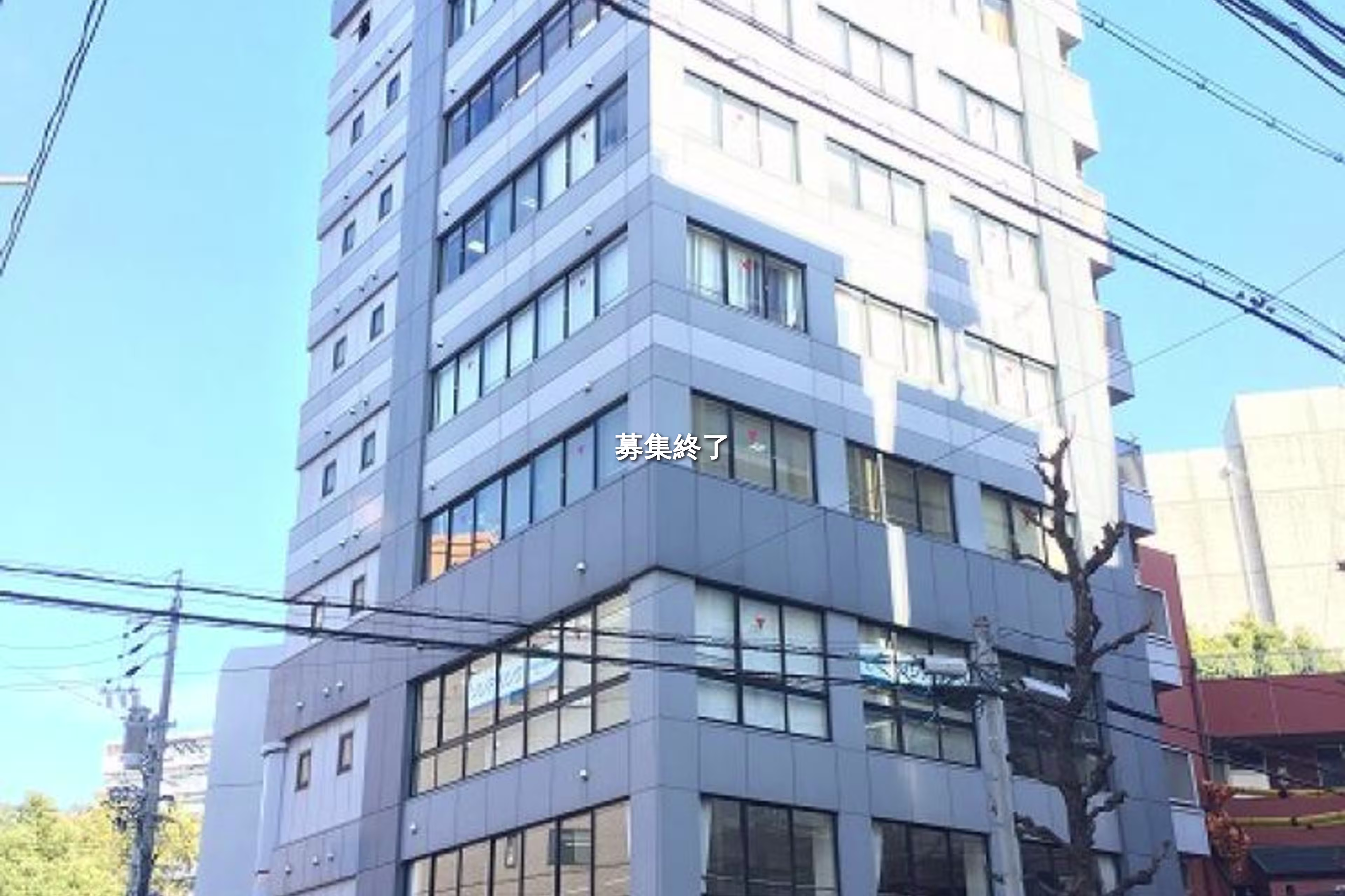 金山1-6-2