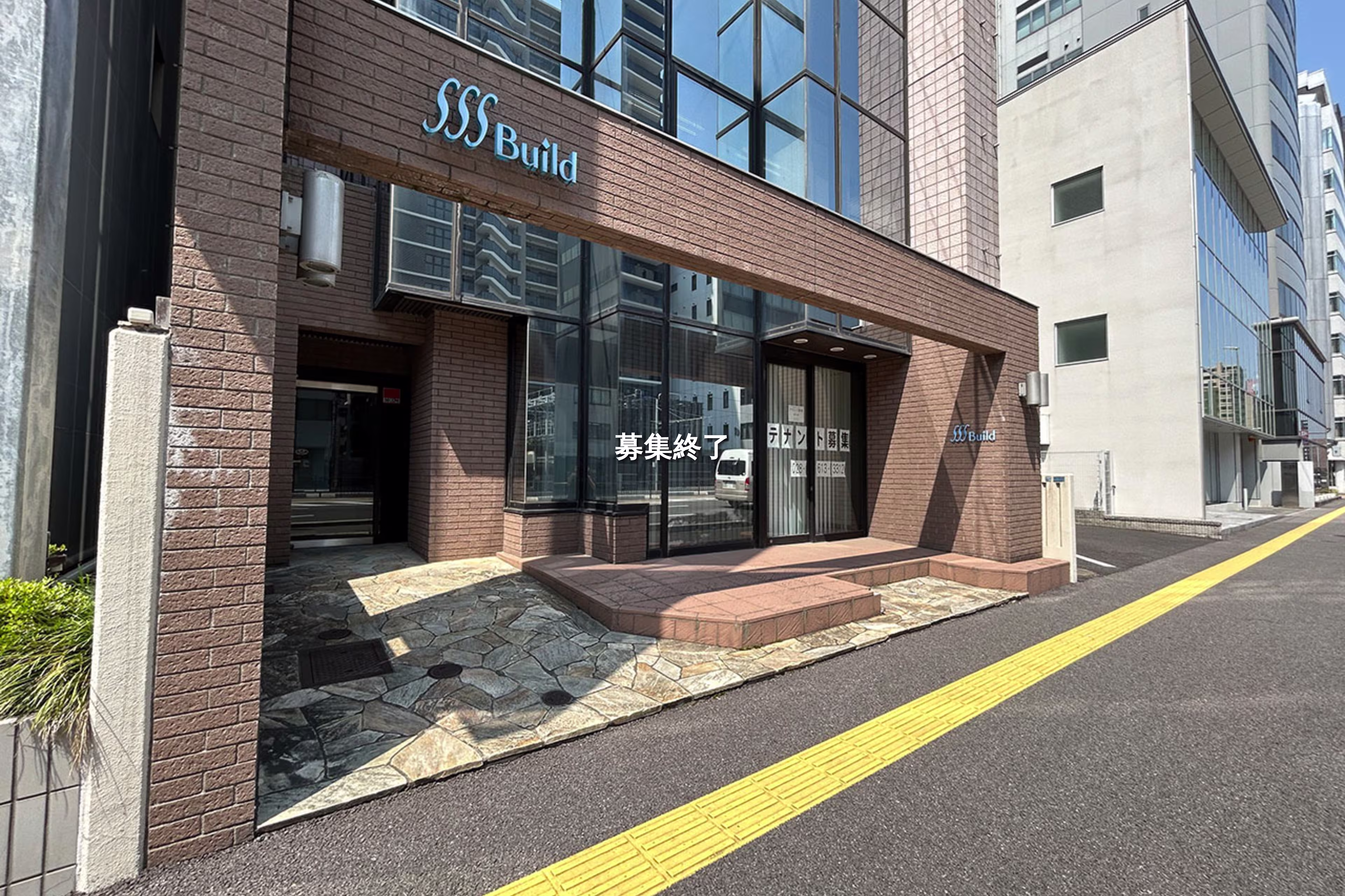 東宿郷4-1-19