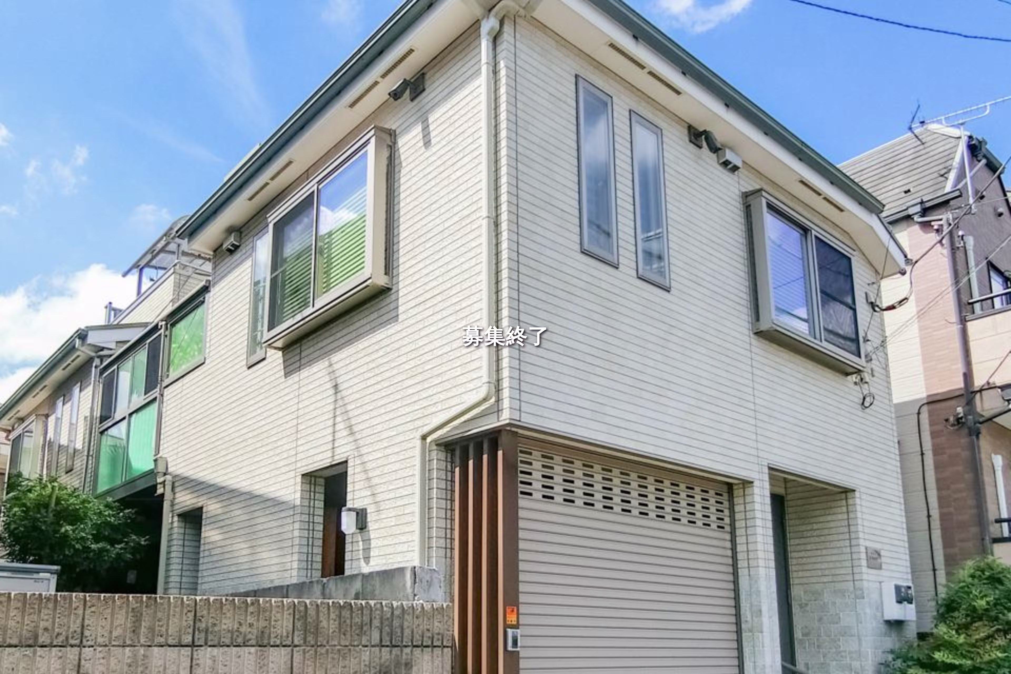 矢来町93-3