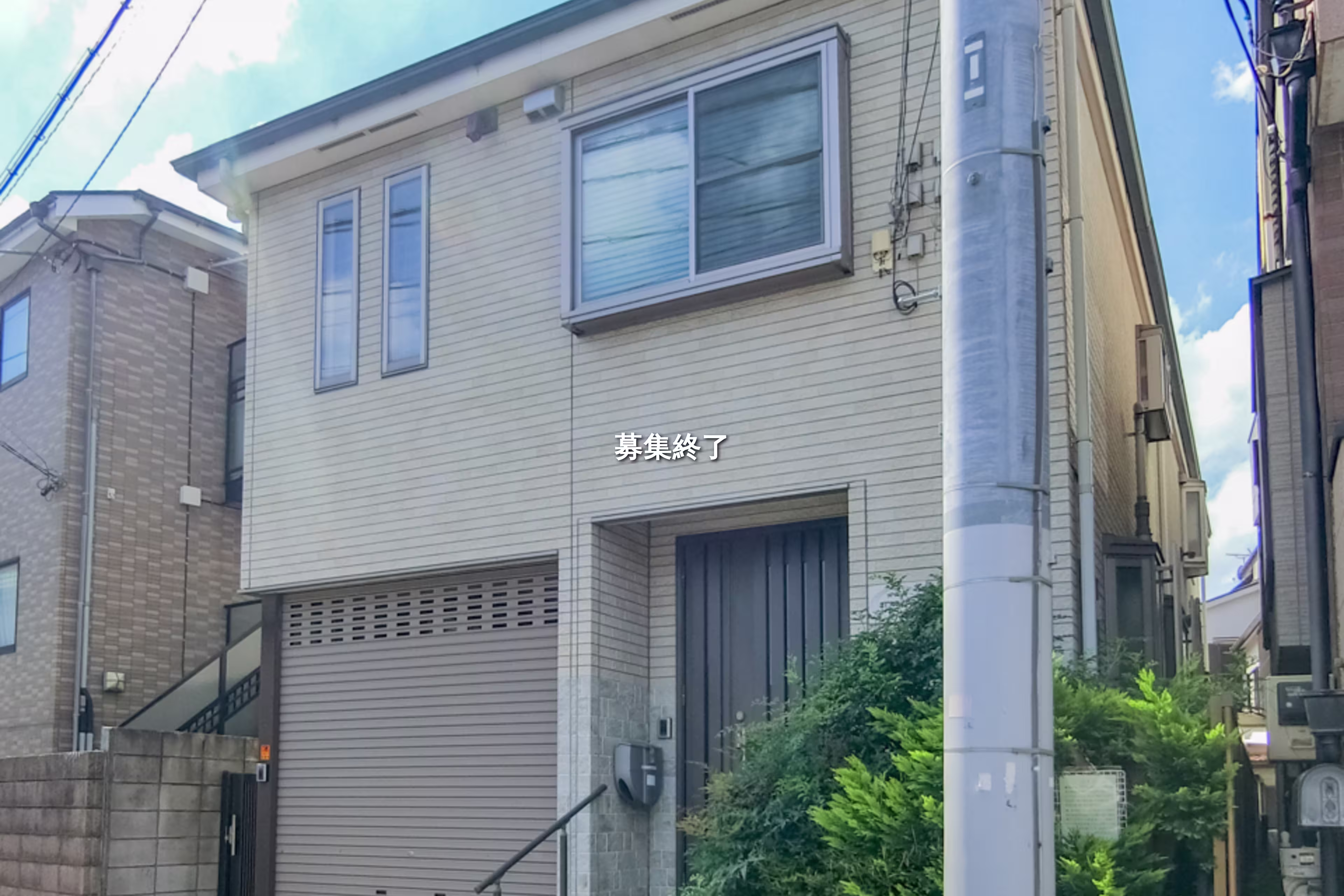 矢来町93-3