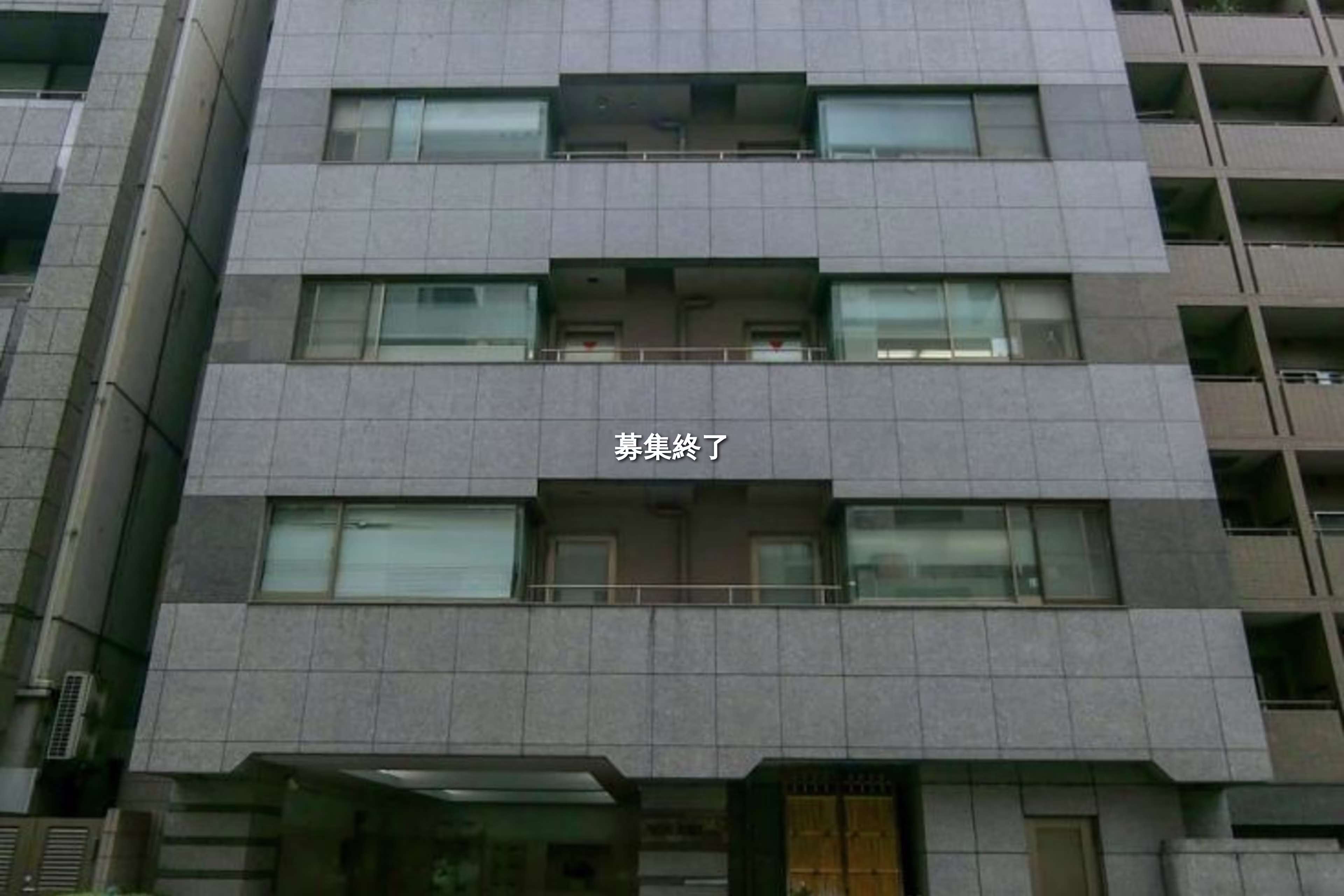 麹町1-10-1