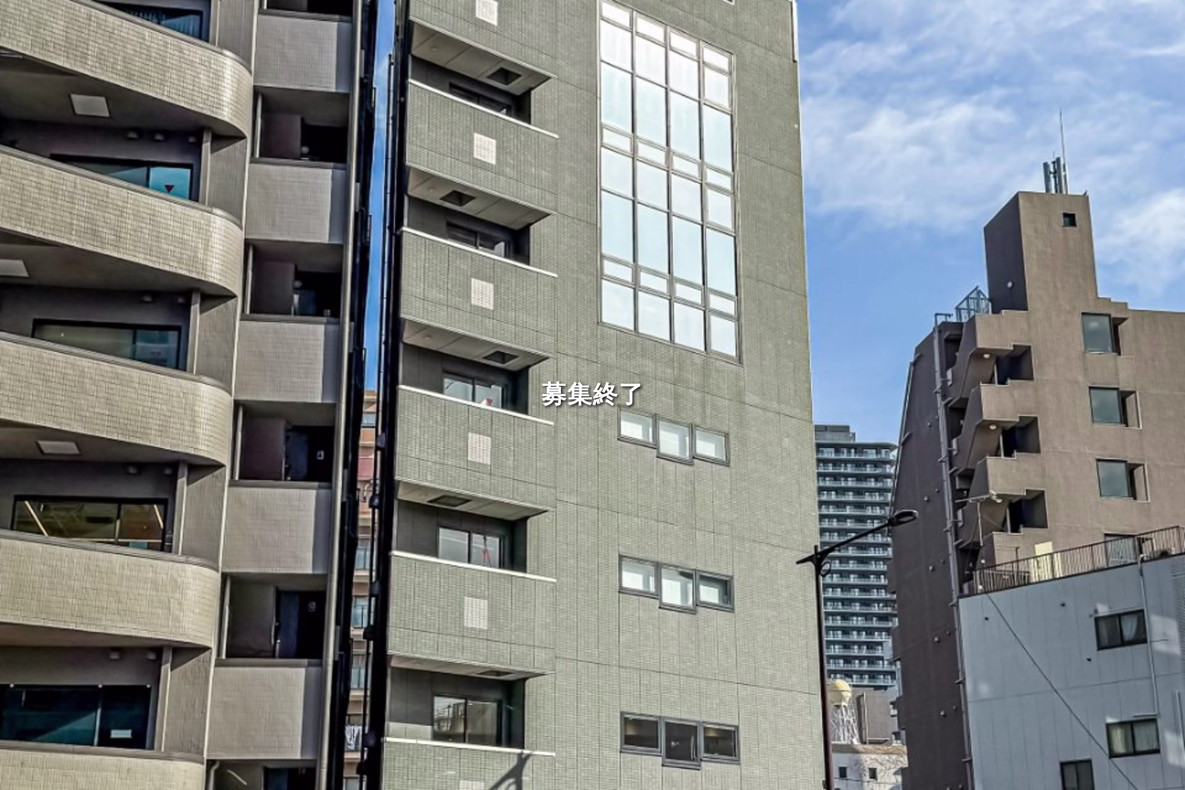 西五反田3-15-6