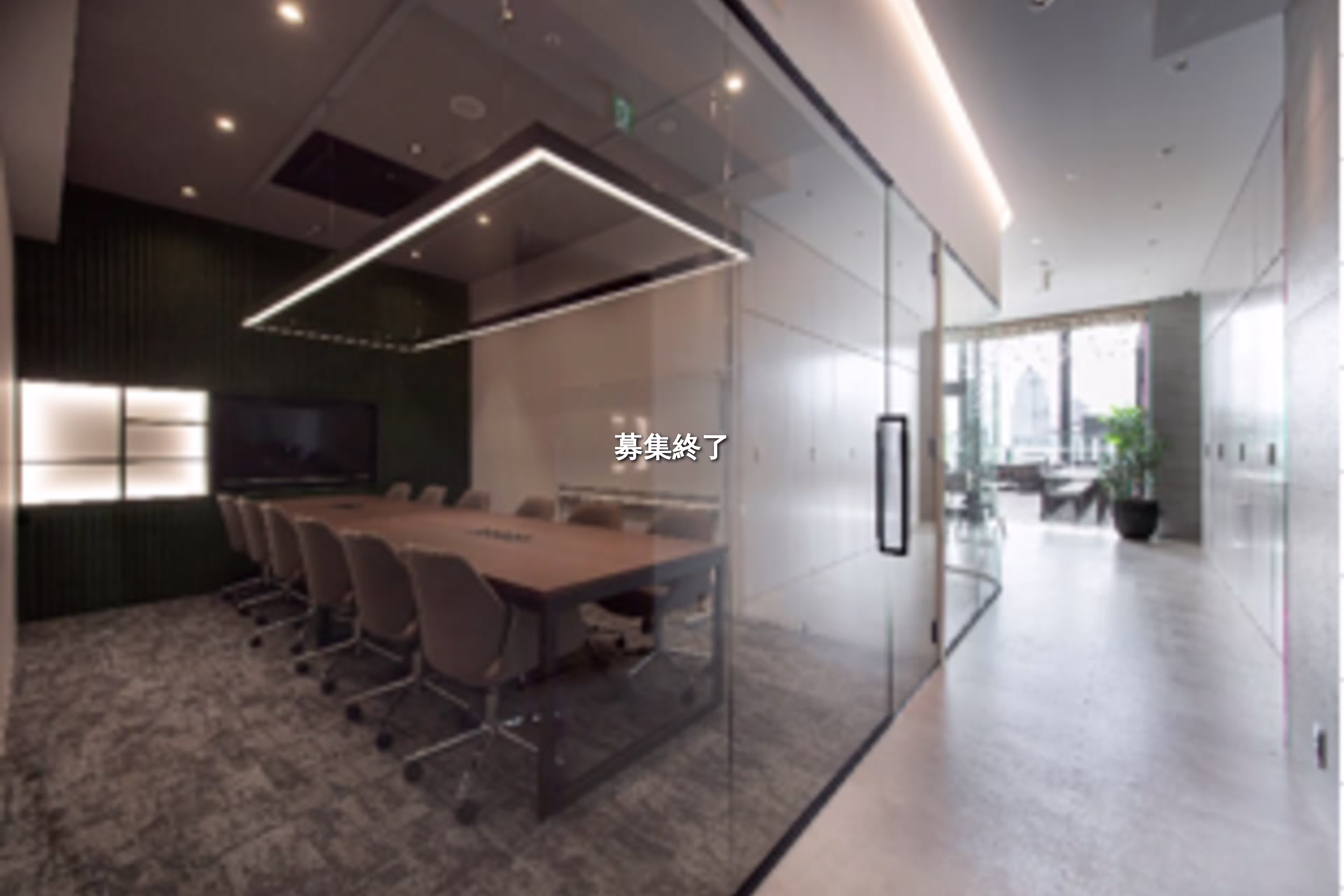 銀座2-6-16