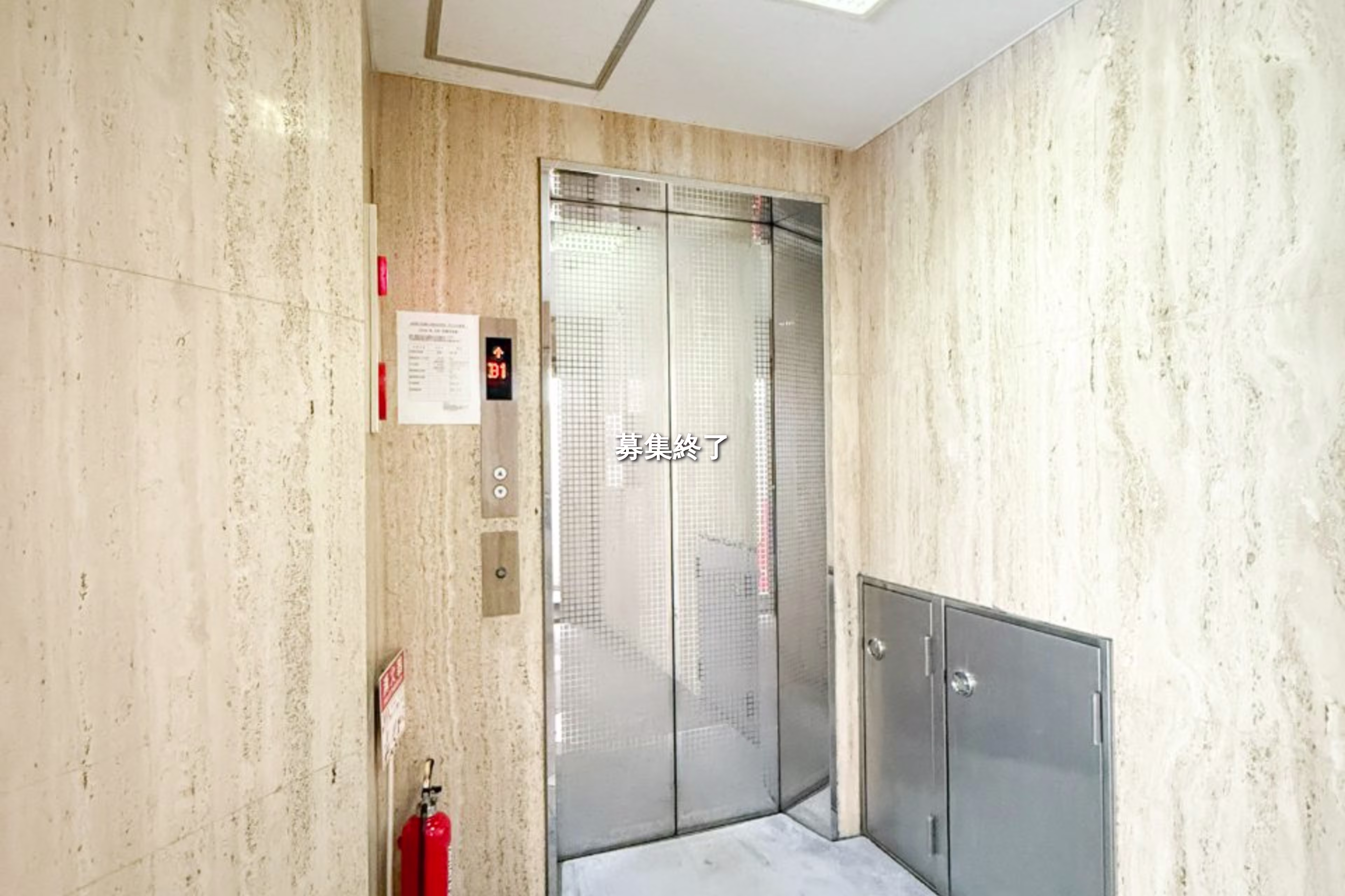 上野3-14-1