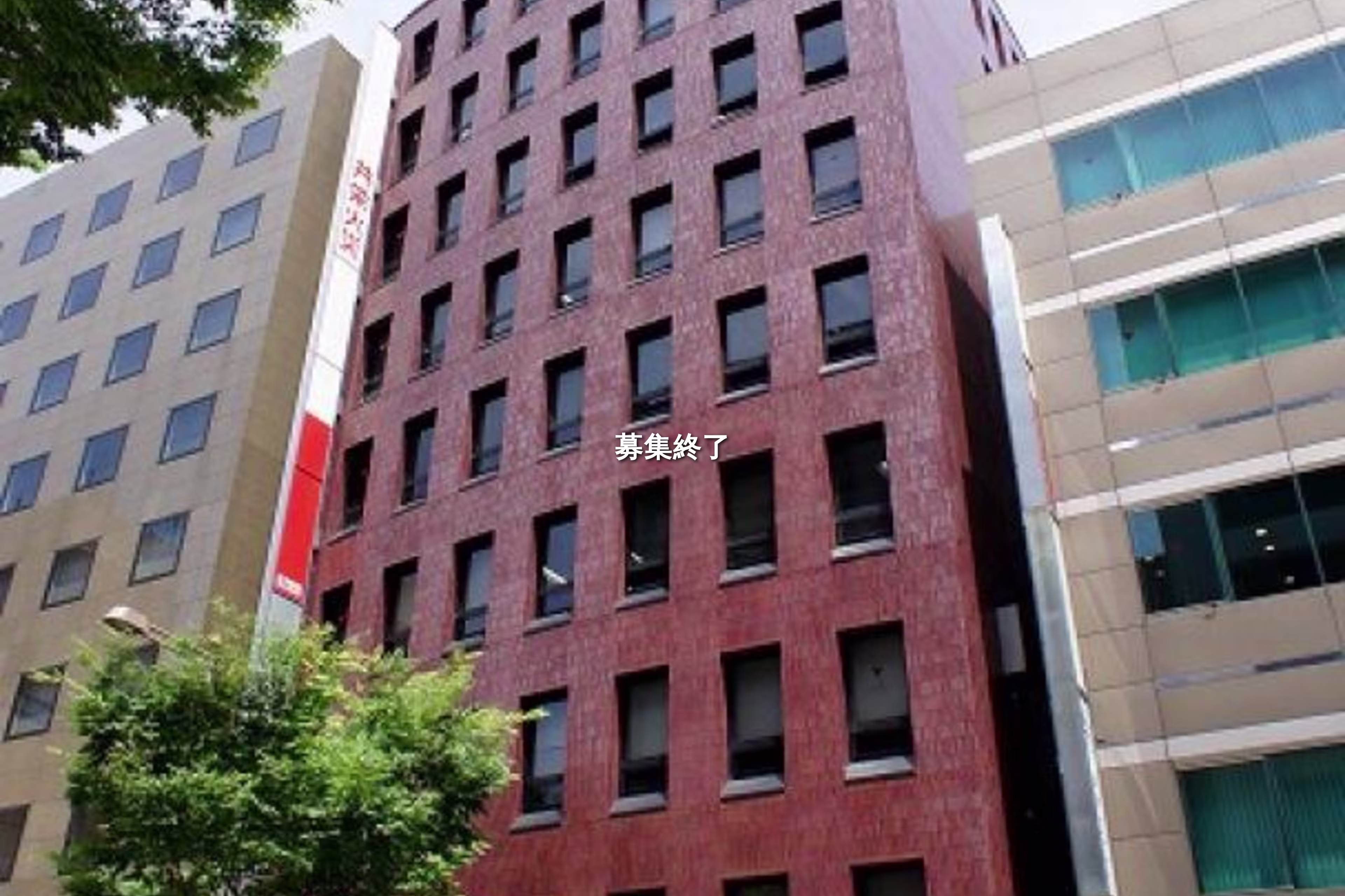 南町5-16