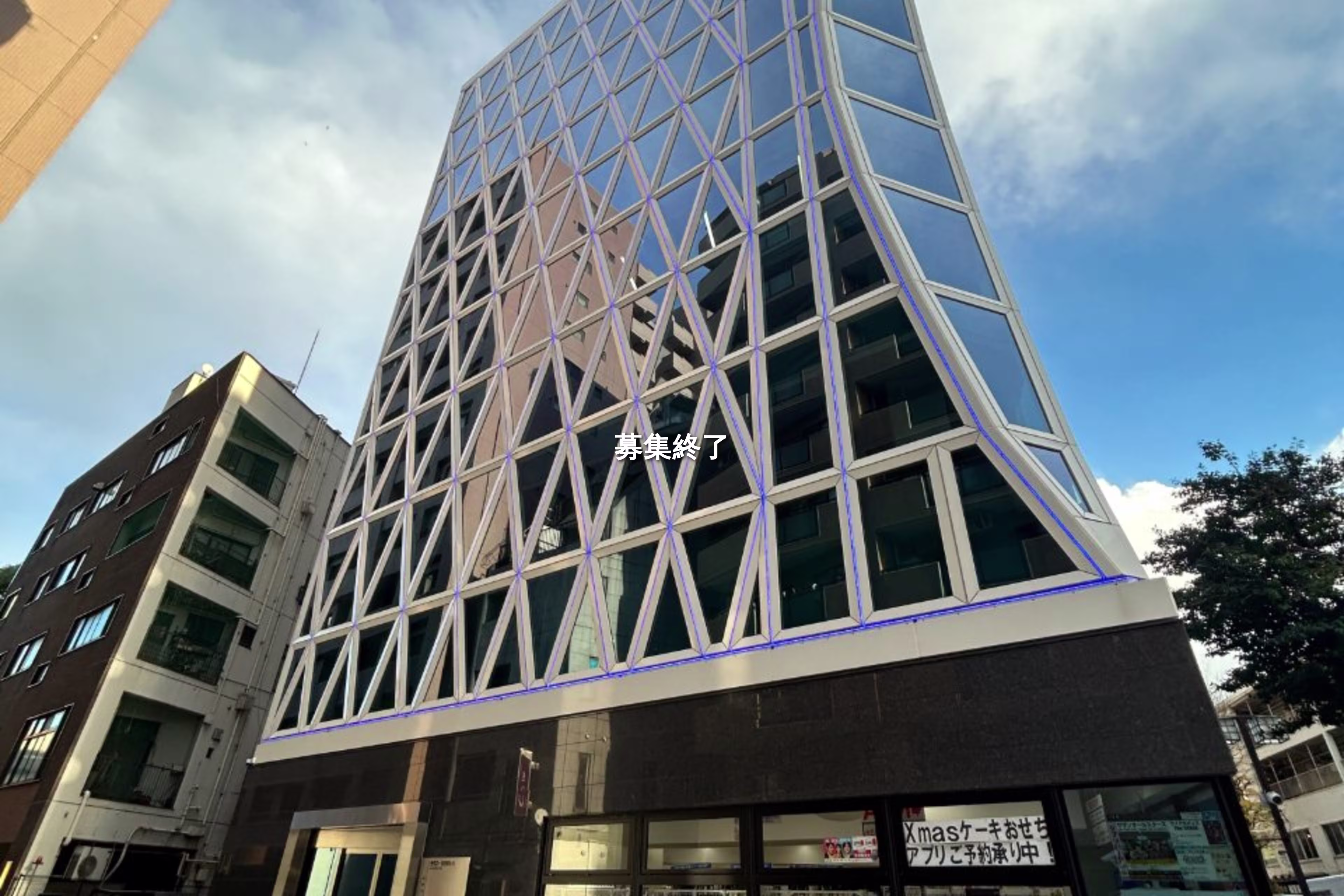 吉田町48