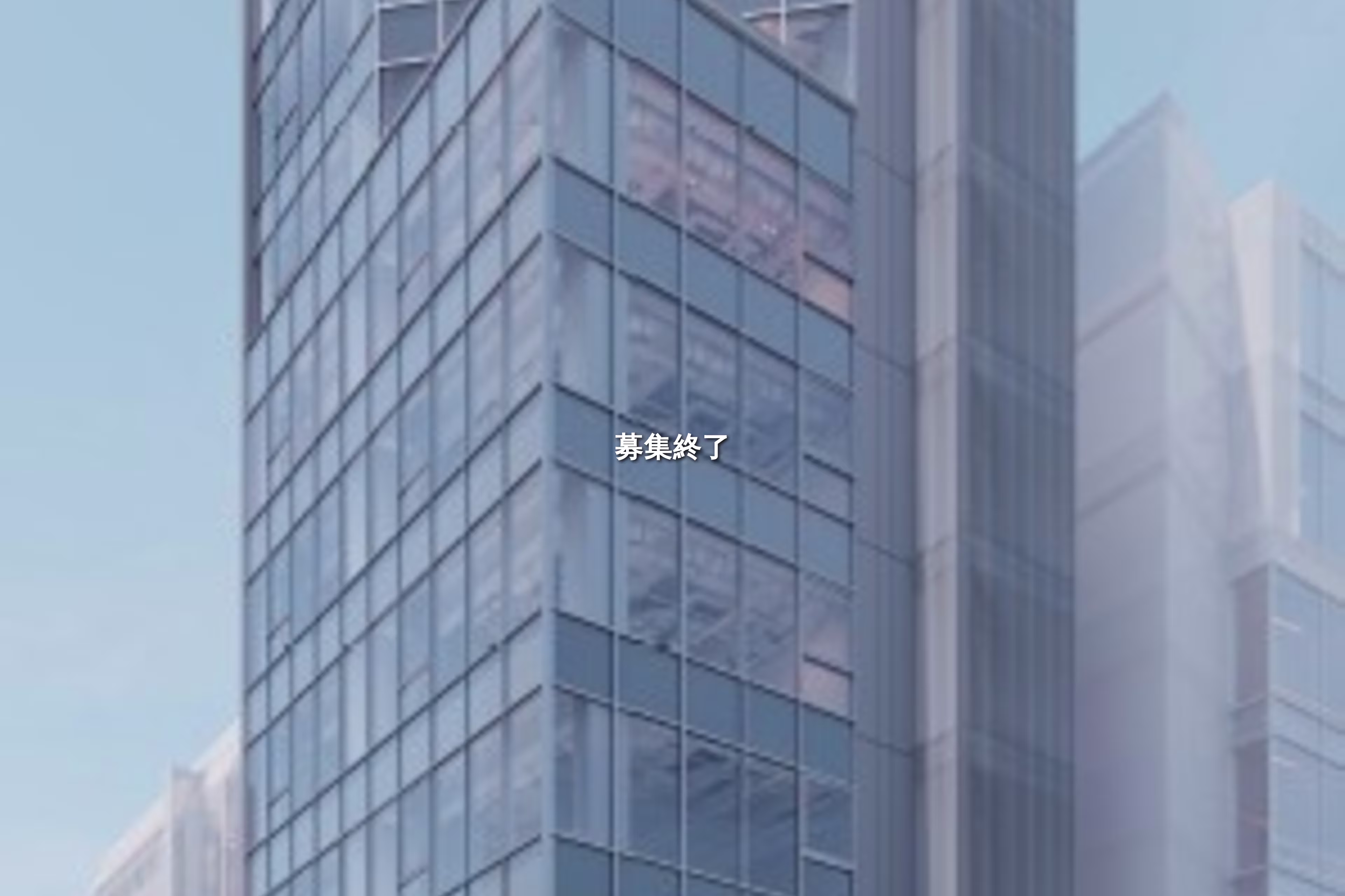 南一条西5-1-7