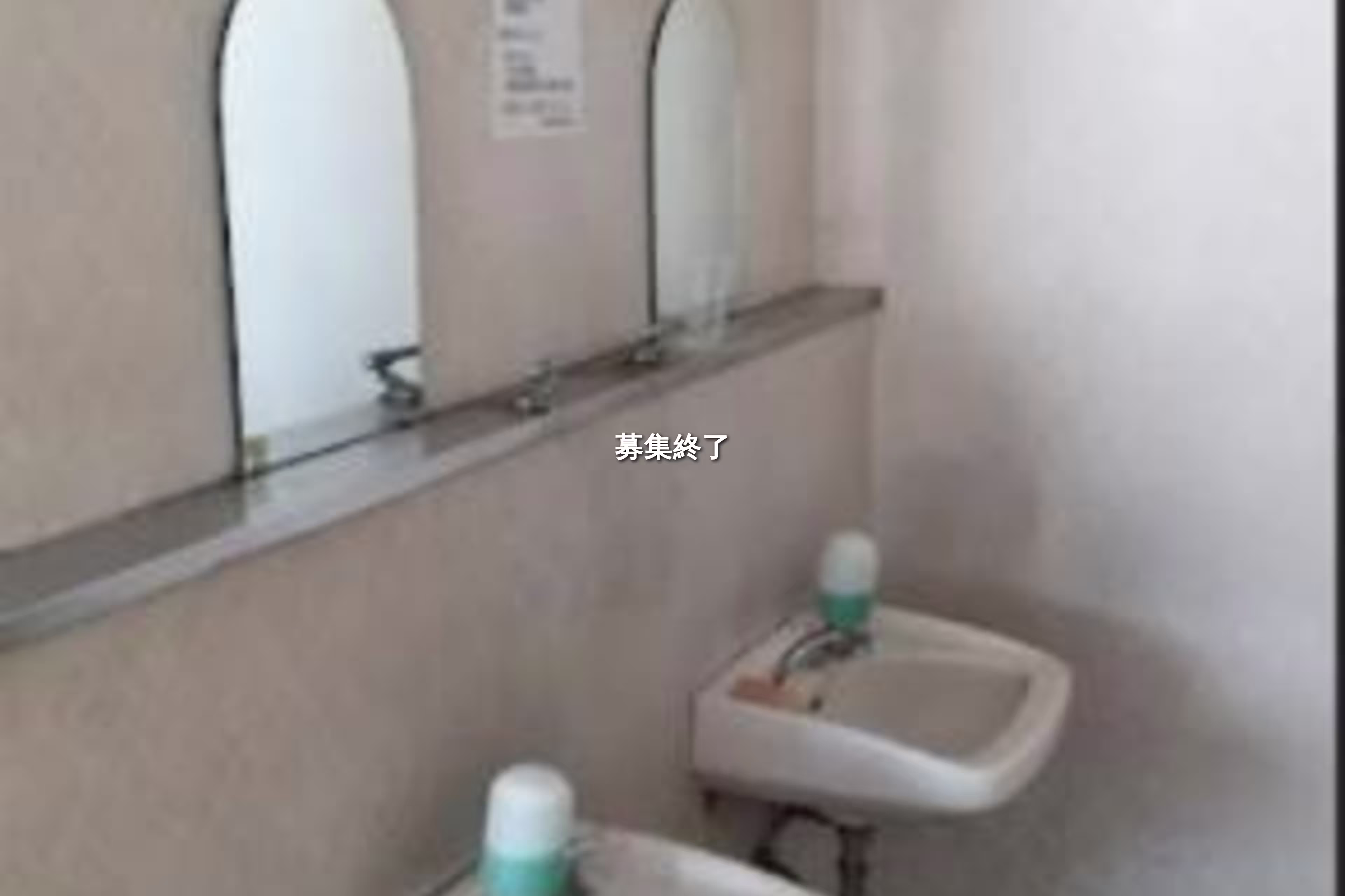 【一棟貸】稲沢市大矢町高松貸倉庫
