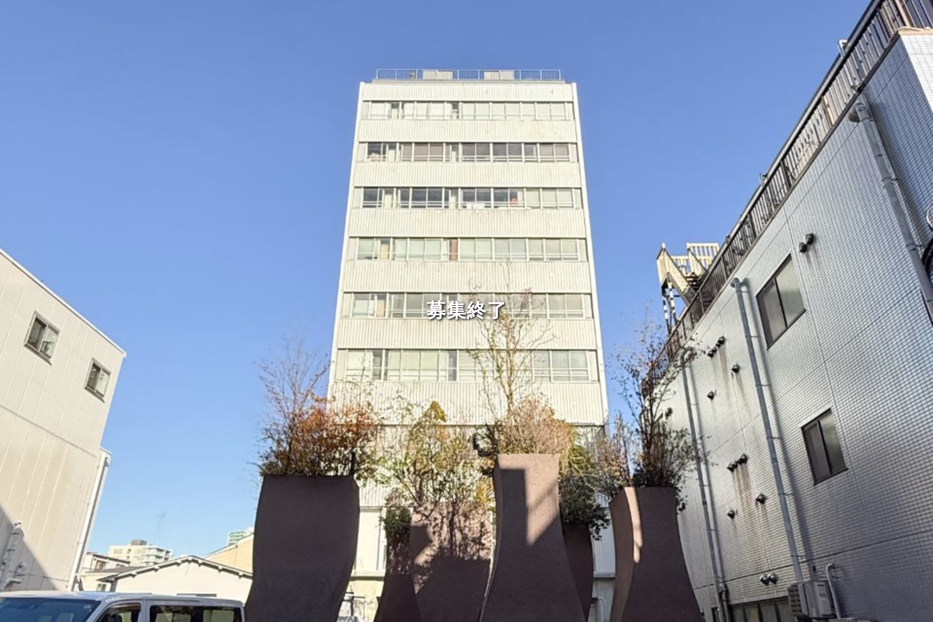 北品川1-23-19