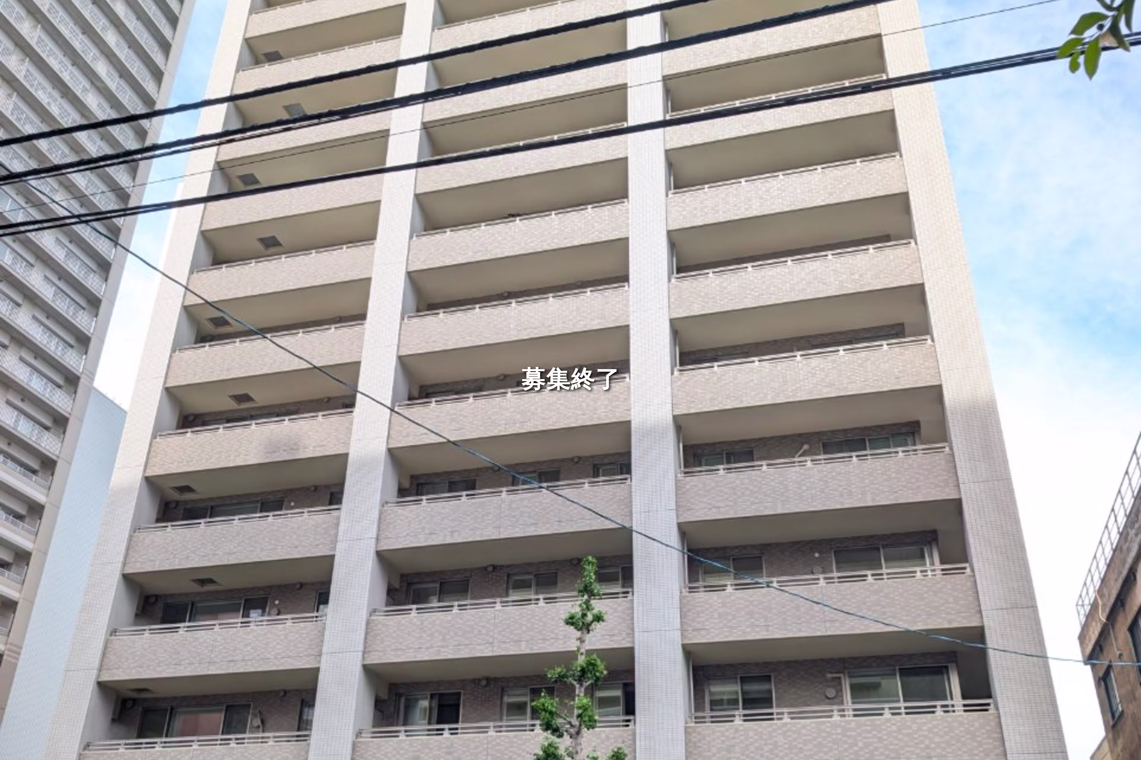 南三条東2-10-1