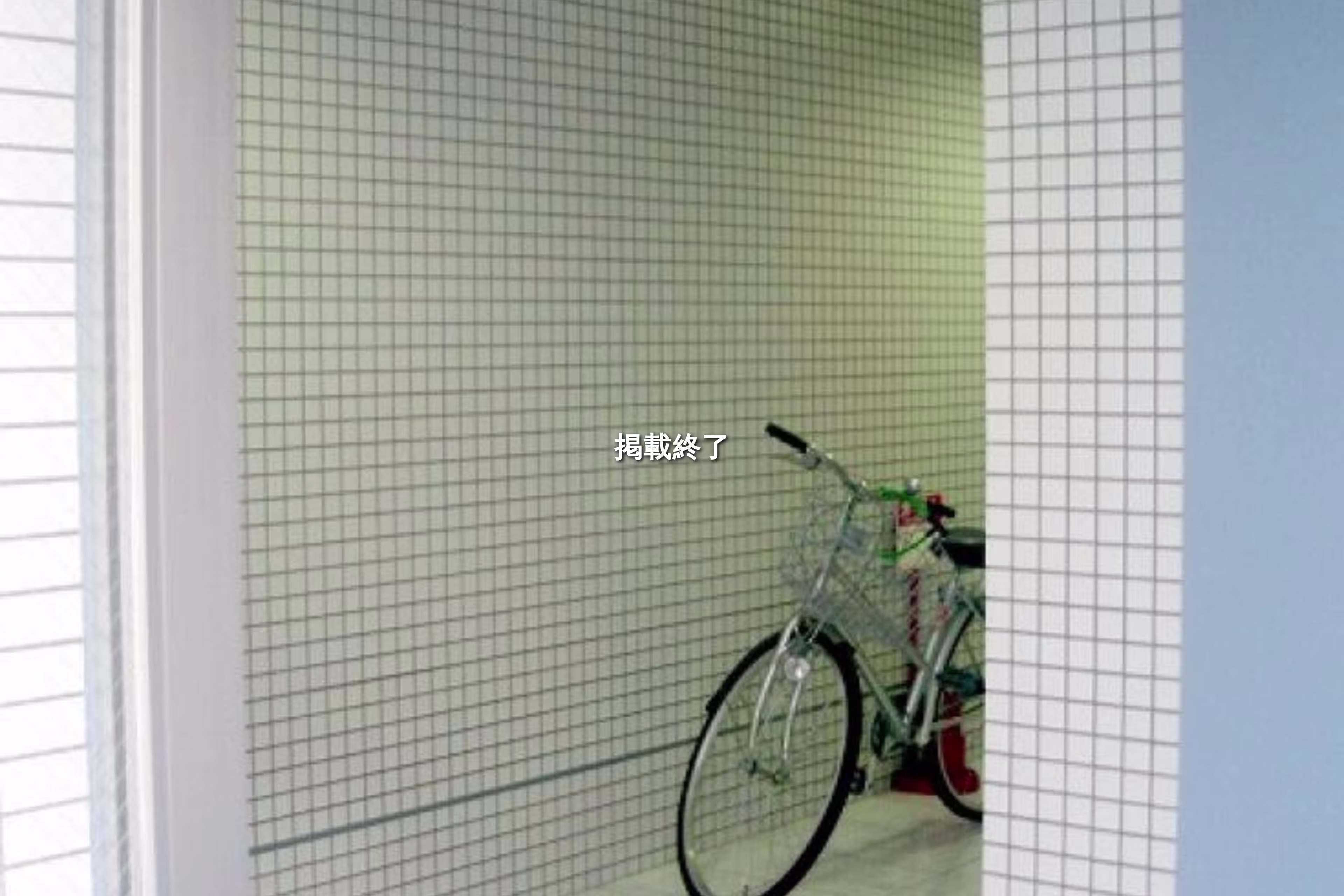 立売堀3-2-1