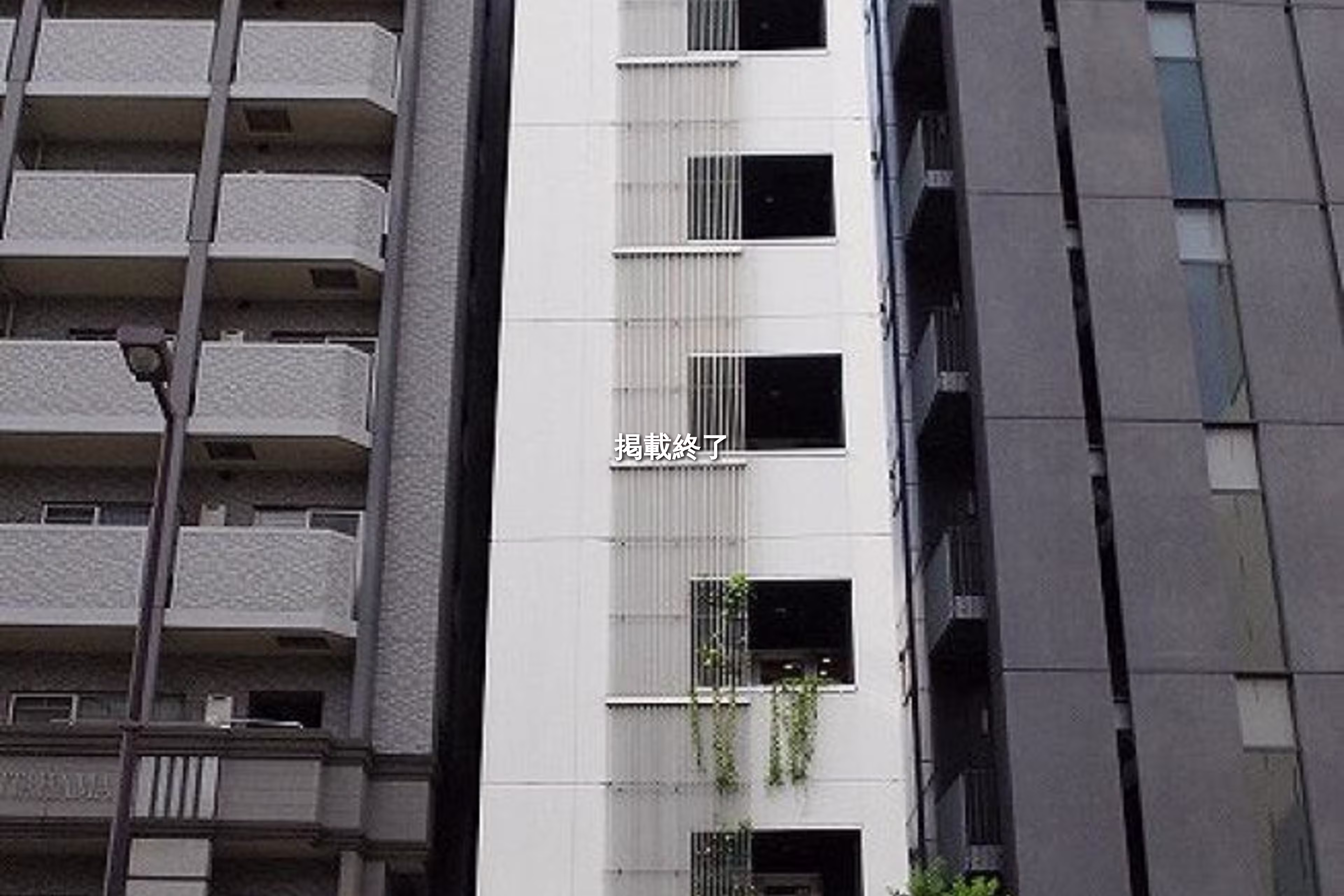北浜2-1-7