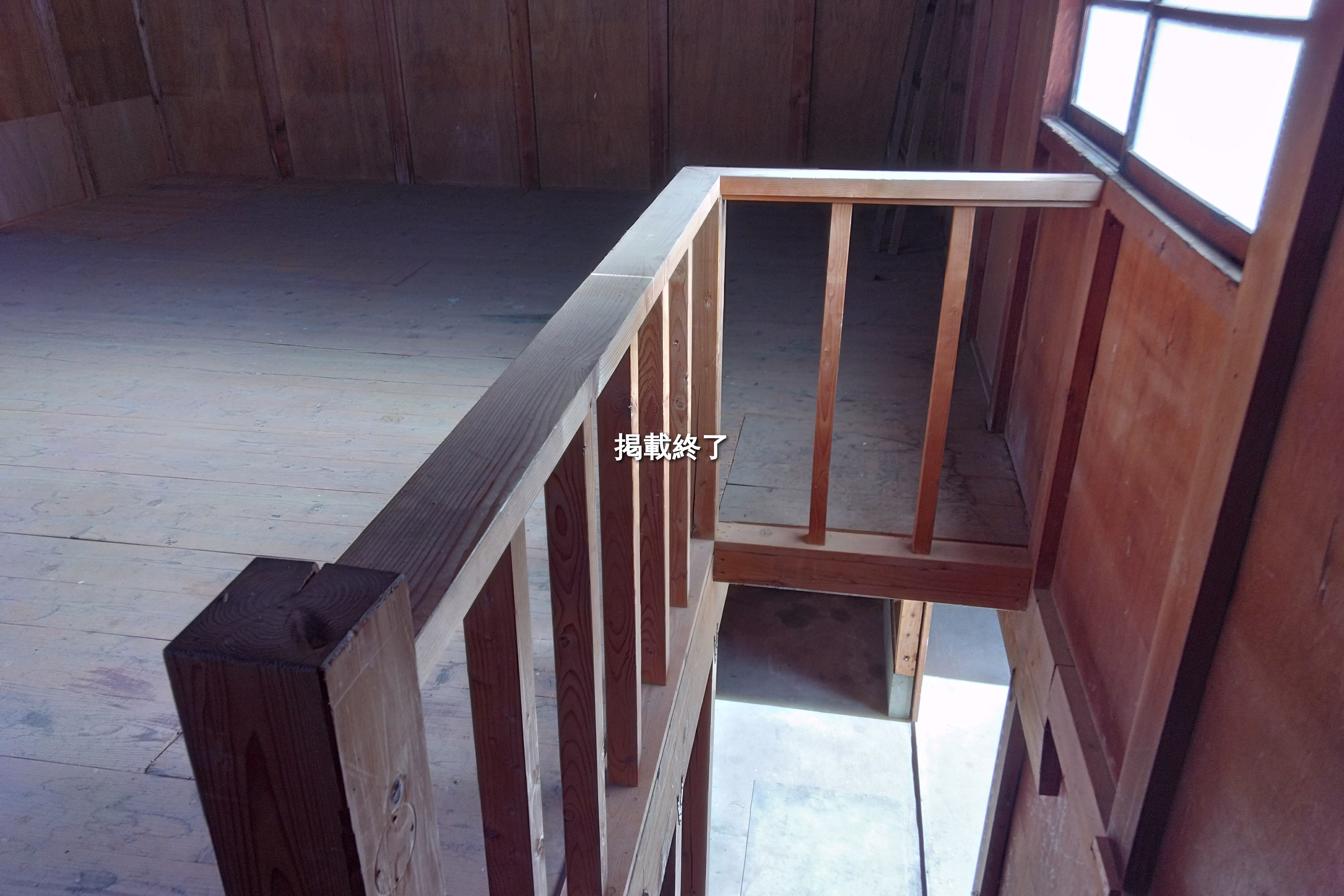 【一棟貸】飯田貸倉庫