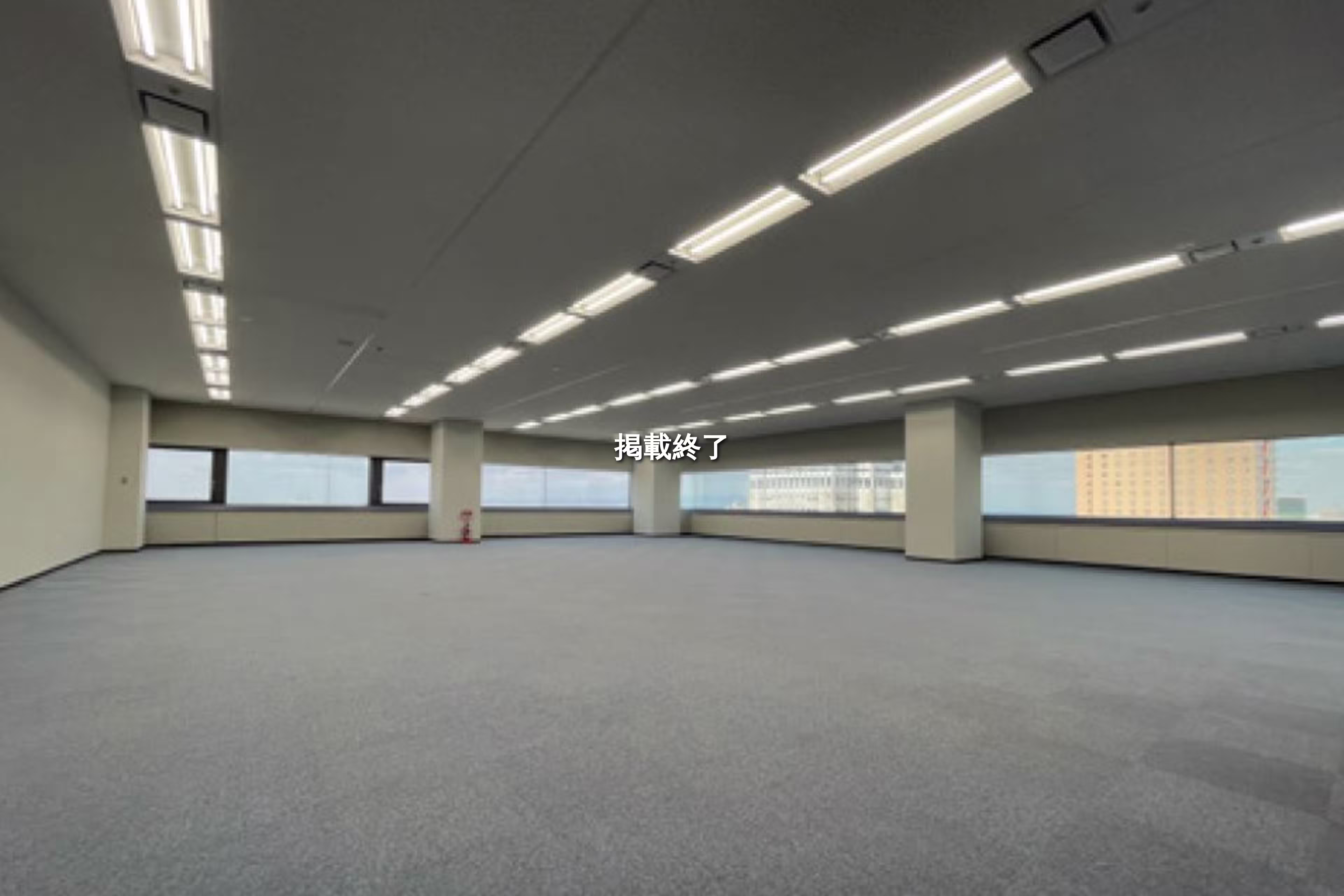 りんくう往来南2-2