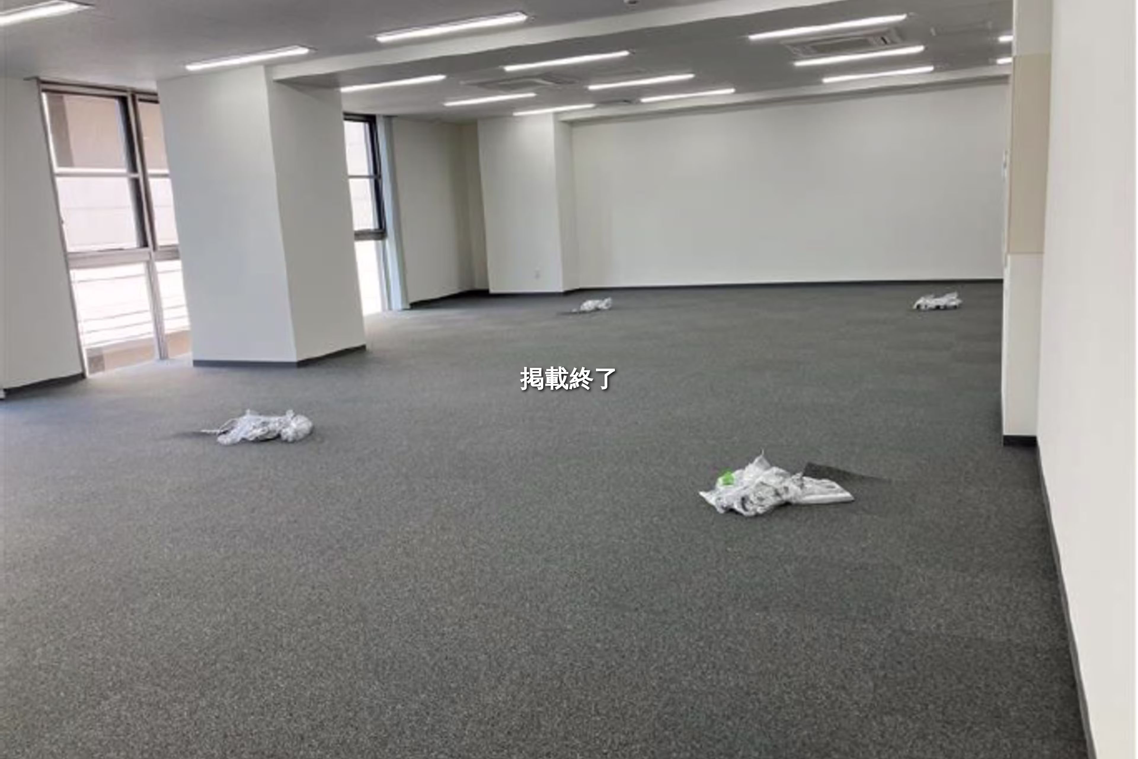 西大寺東町2-1-51