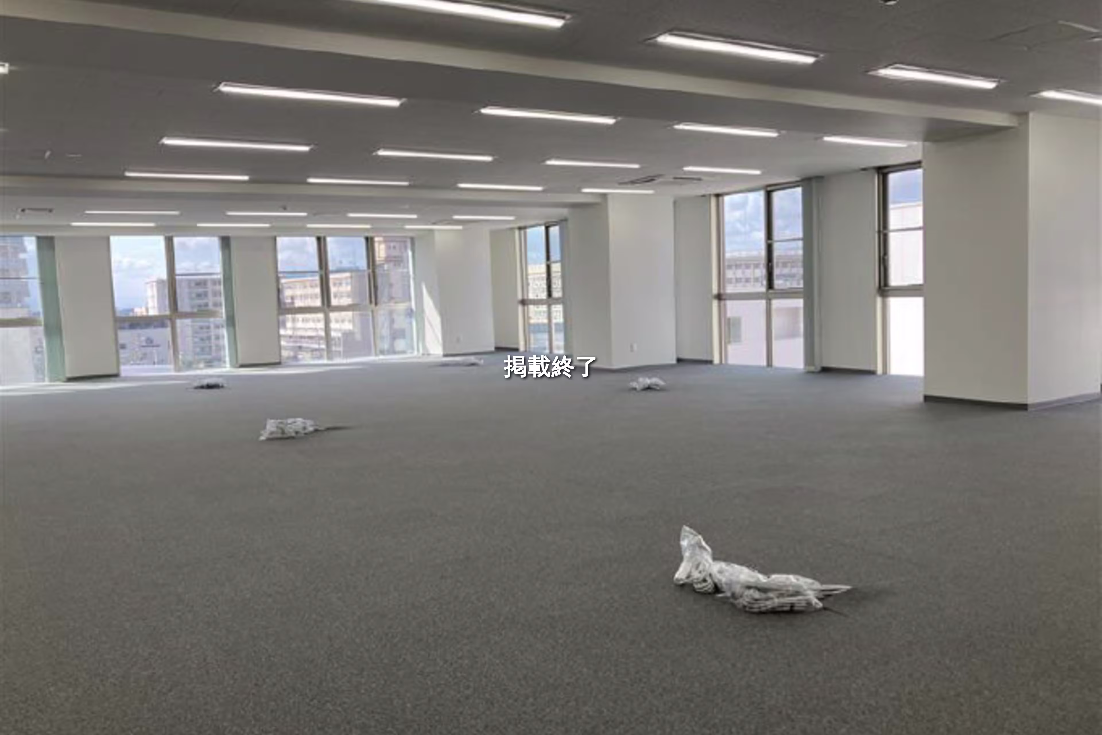 西大寺東町2-1-51