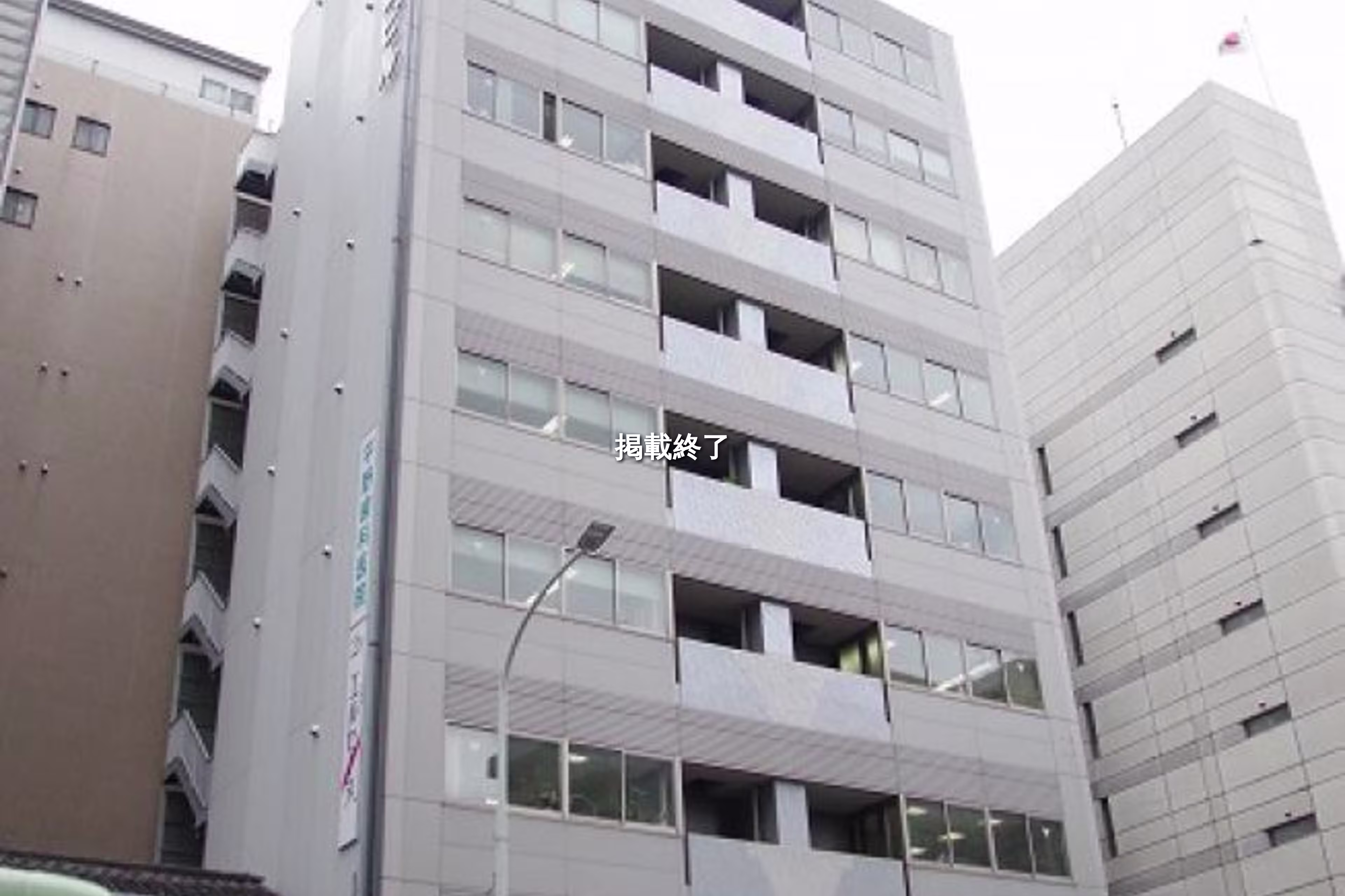 四条通西洞院東入新釜座町716-1