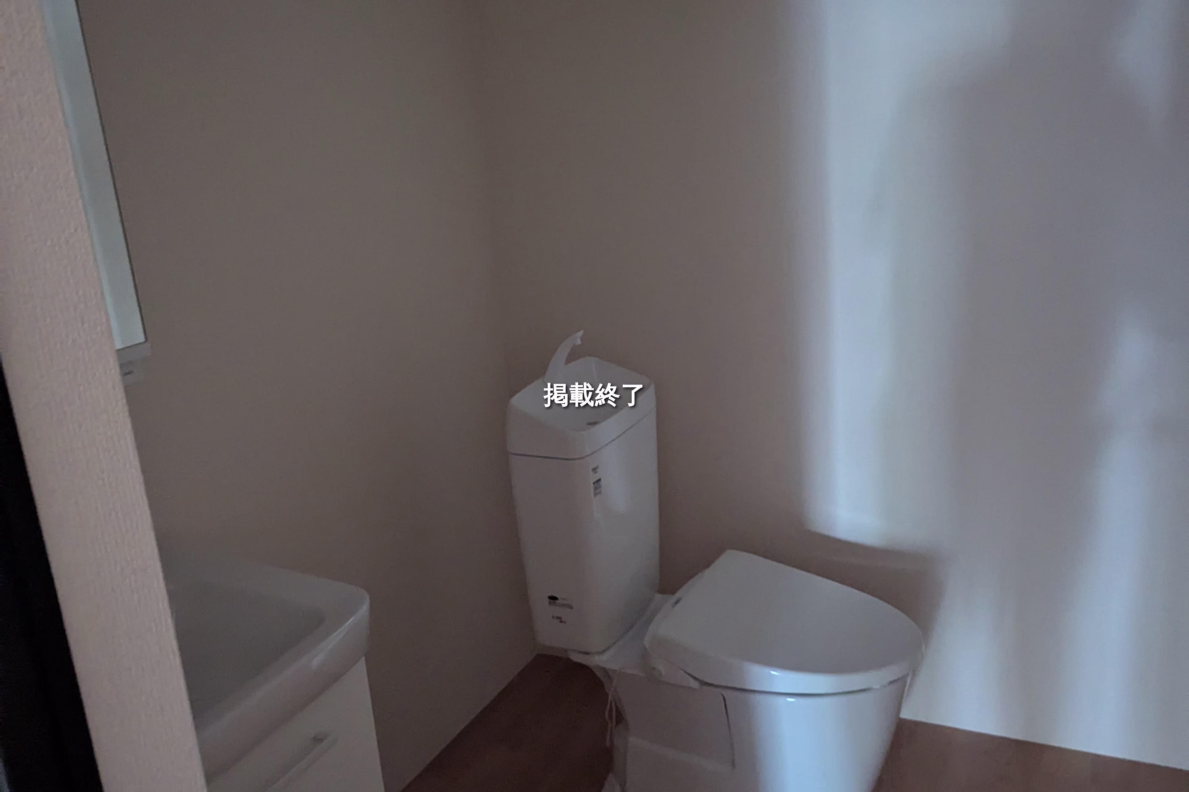 【一棟貸】東住吉区杭全8丁目倉庫