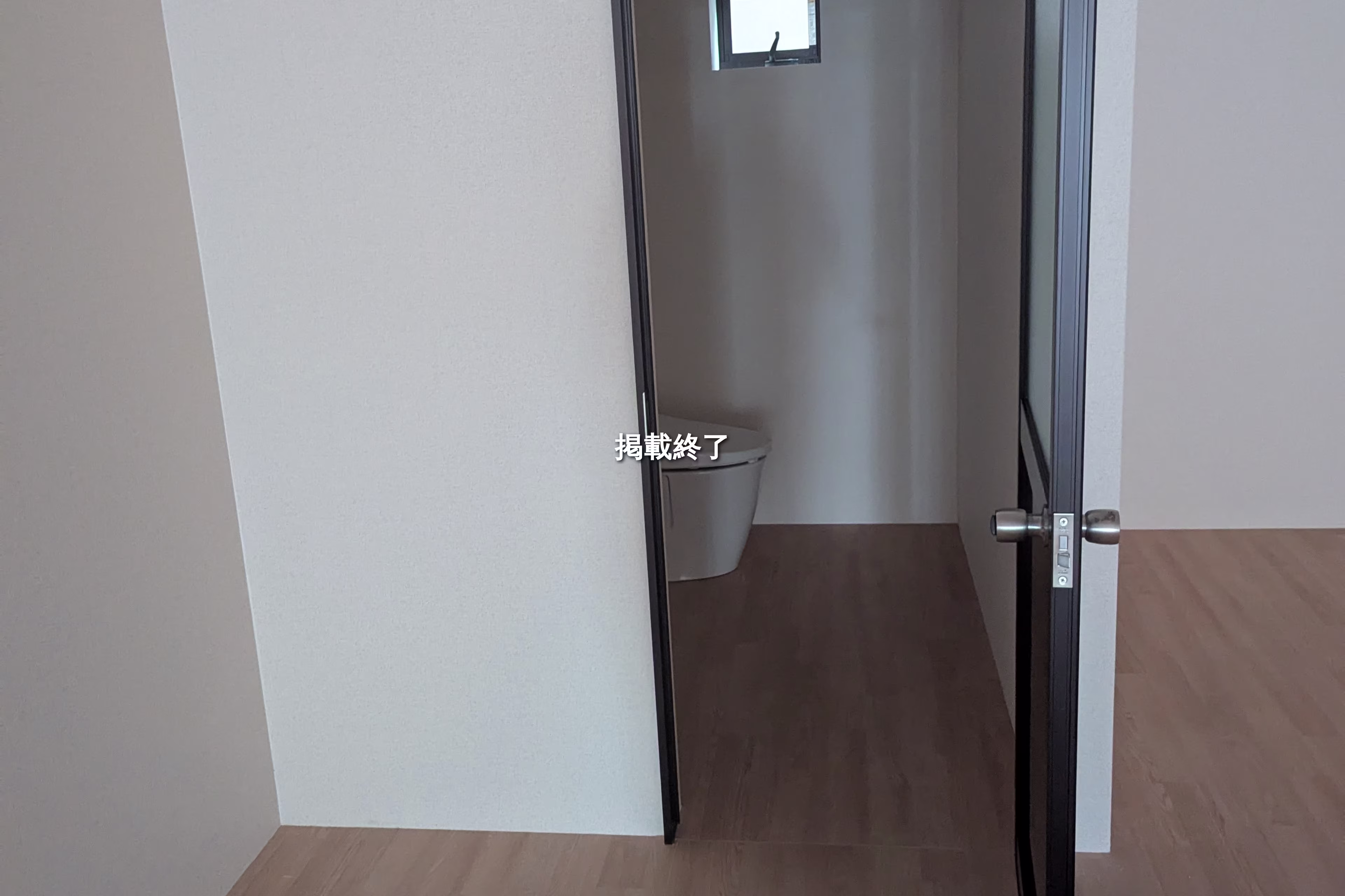 【一棟貸】東住吉区杭全8丁目倉庫