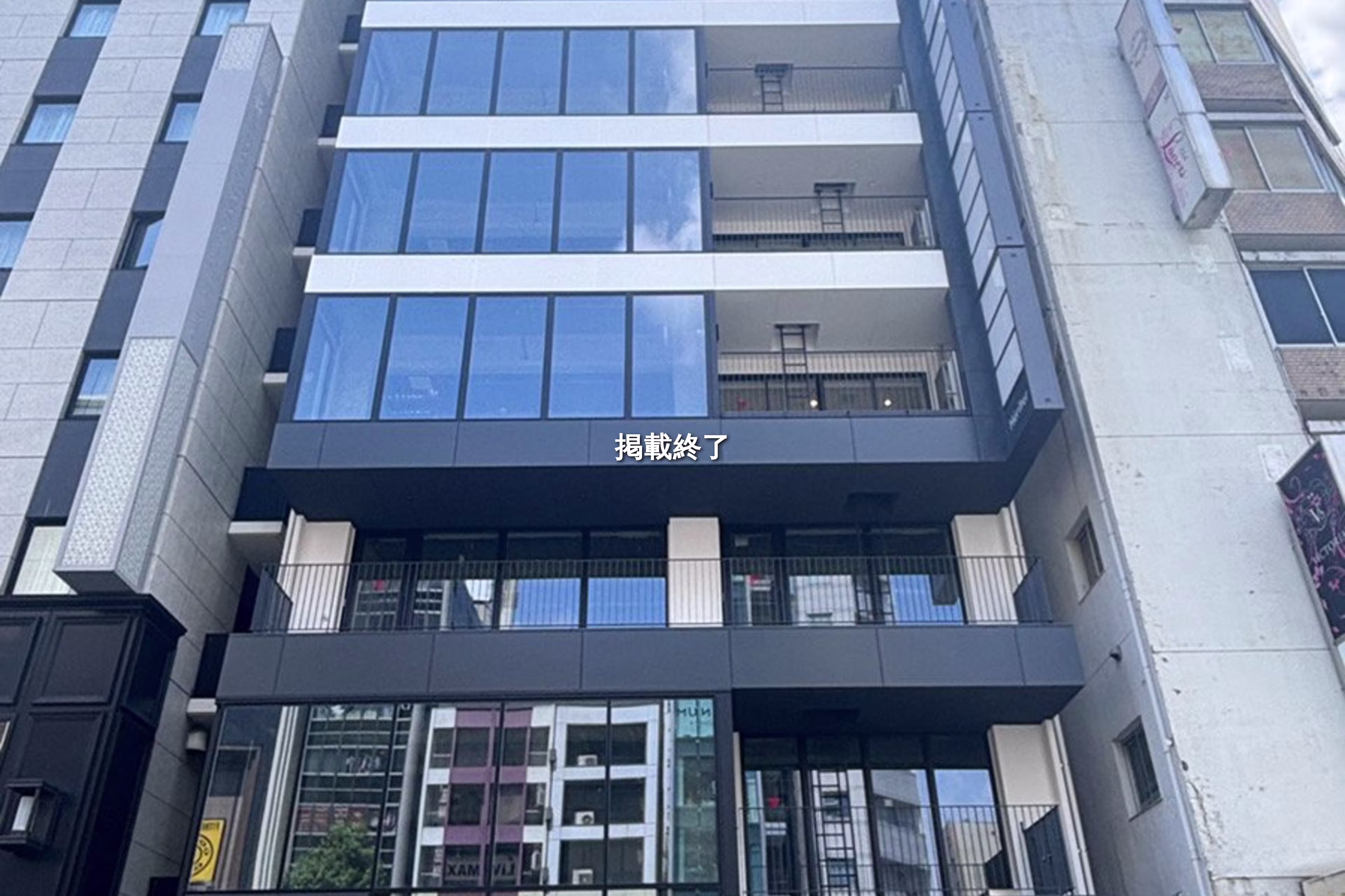 錦3-14-10