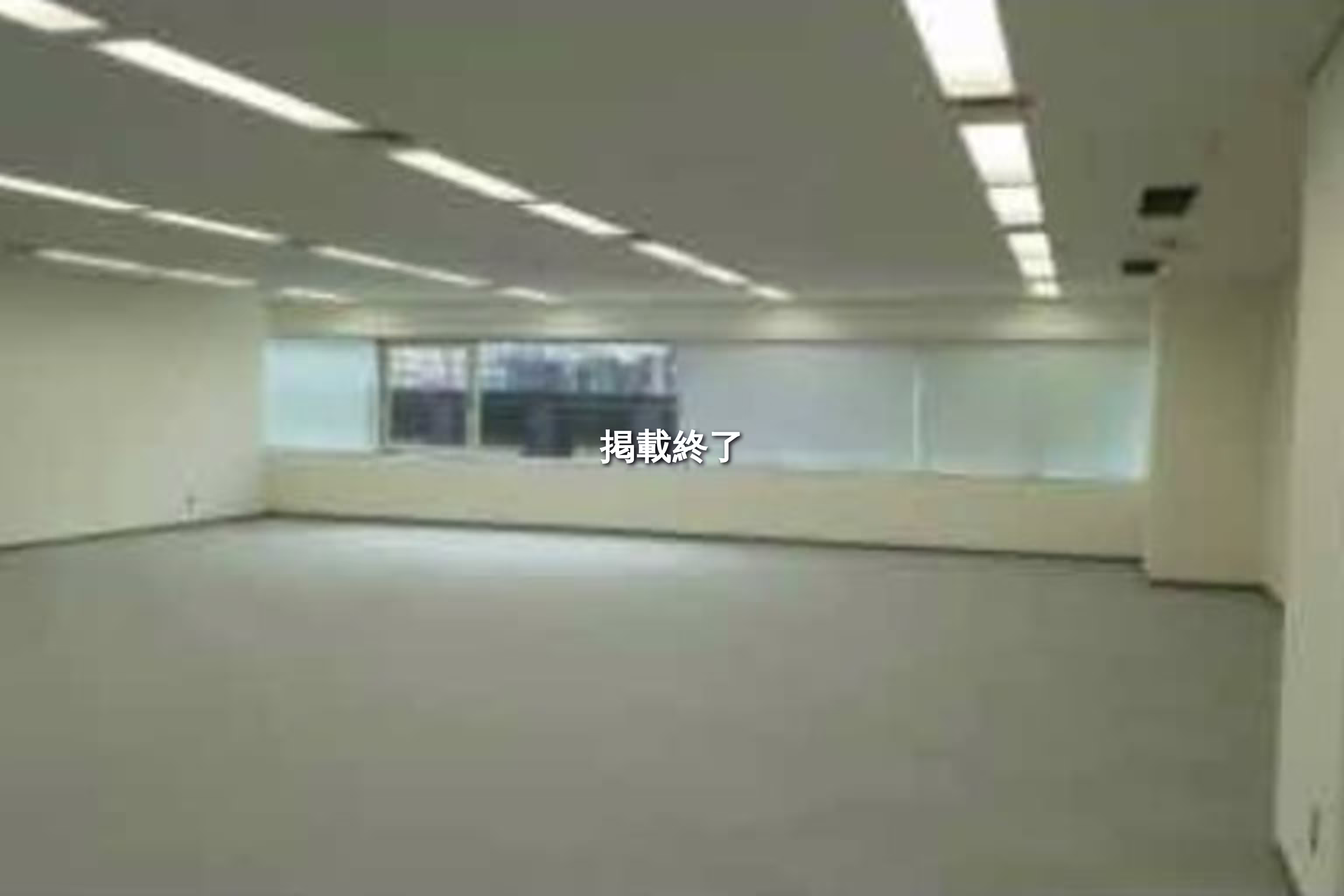 日本橋室町1-8-3